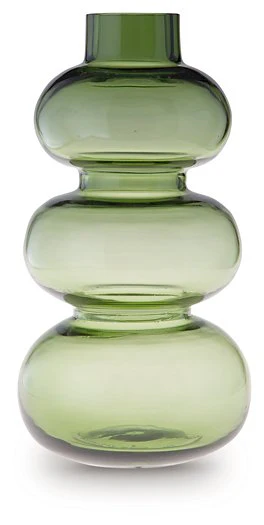Renethorne Vase - Image 5