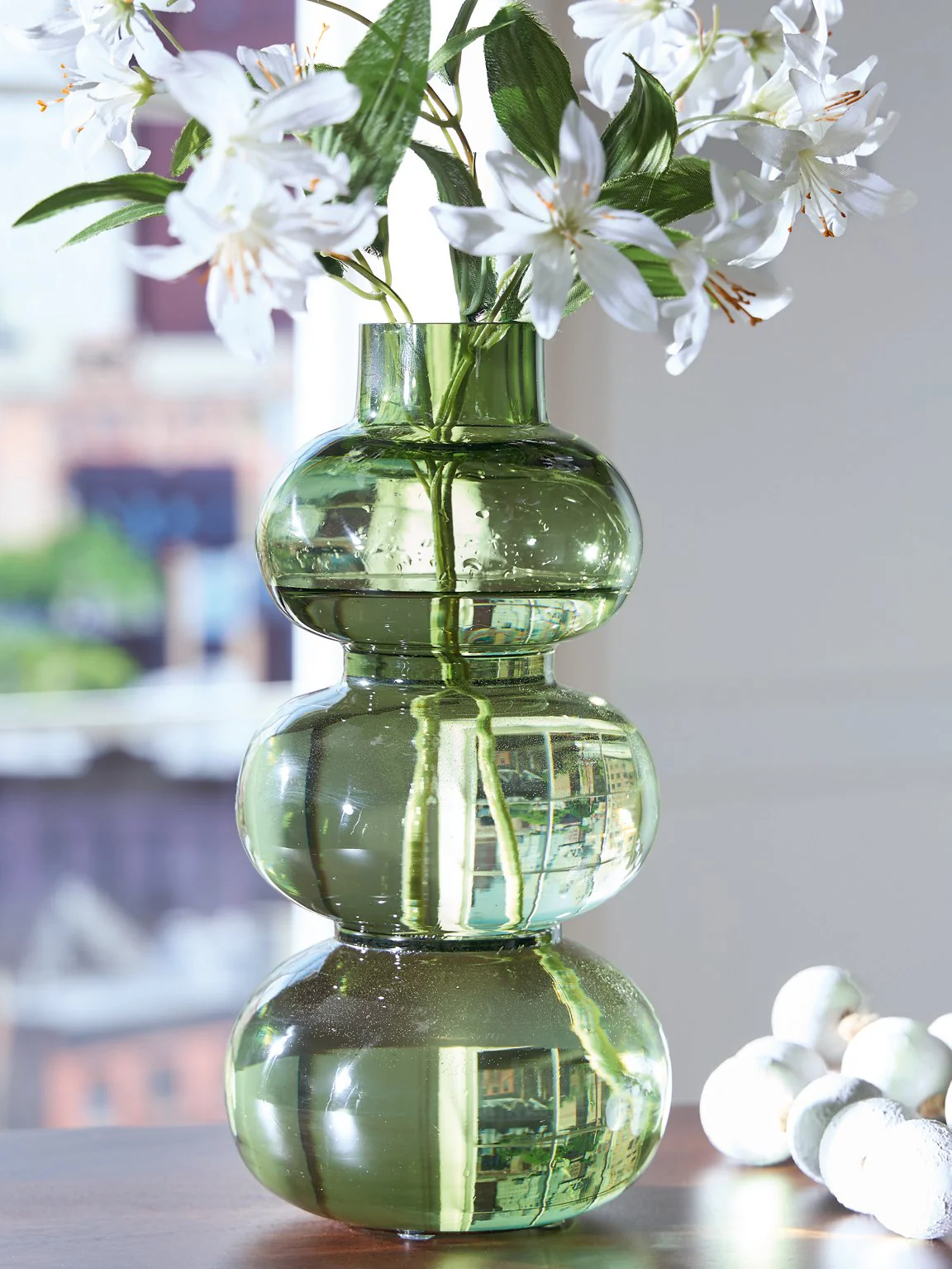 Renethorne Vase - Image 6