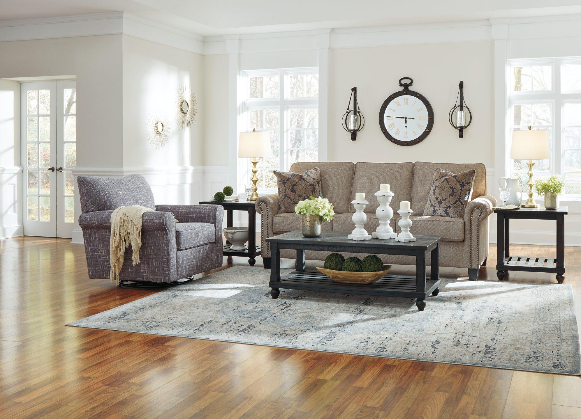 Renley Accent Chair - Image 12