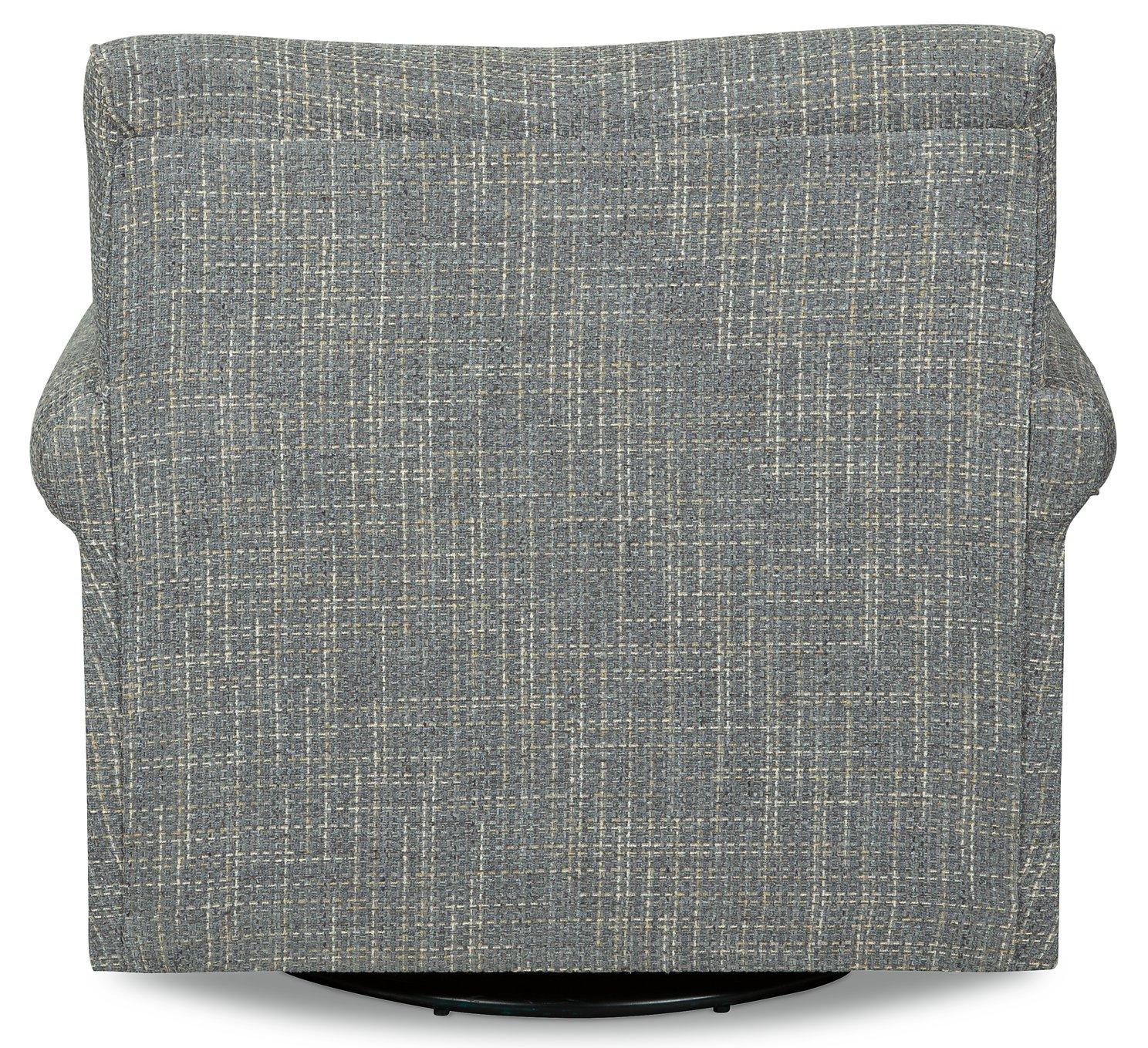 Renley Accent Chair - Image 7