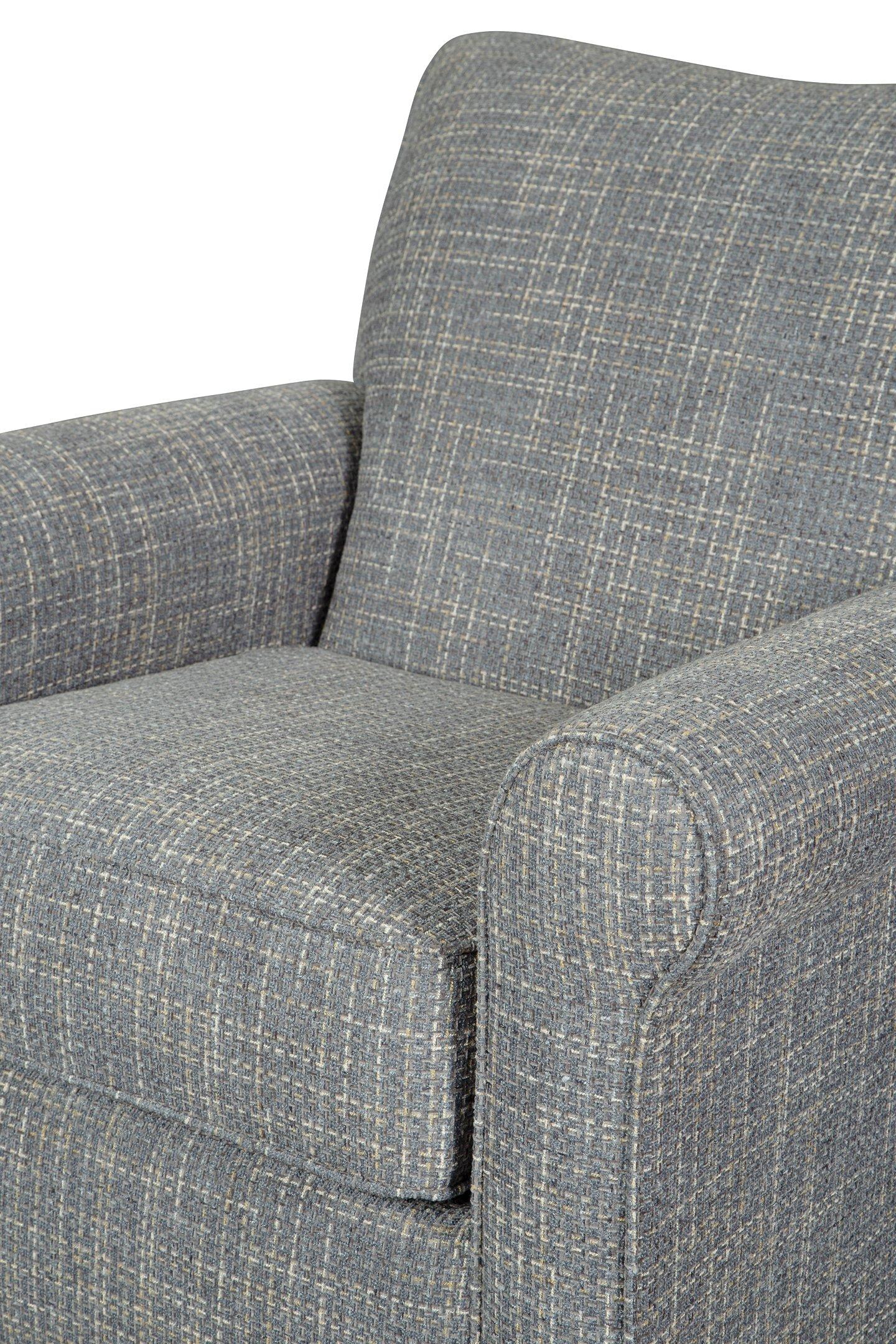 Renley Accent Chair - Image 8