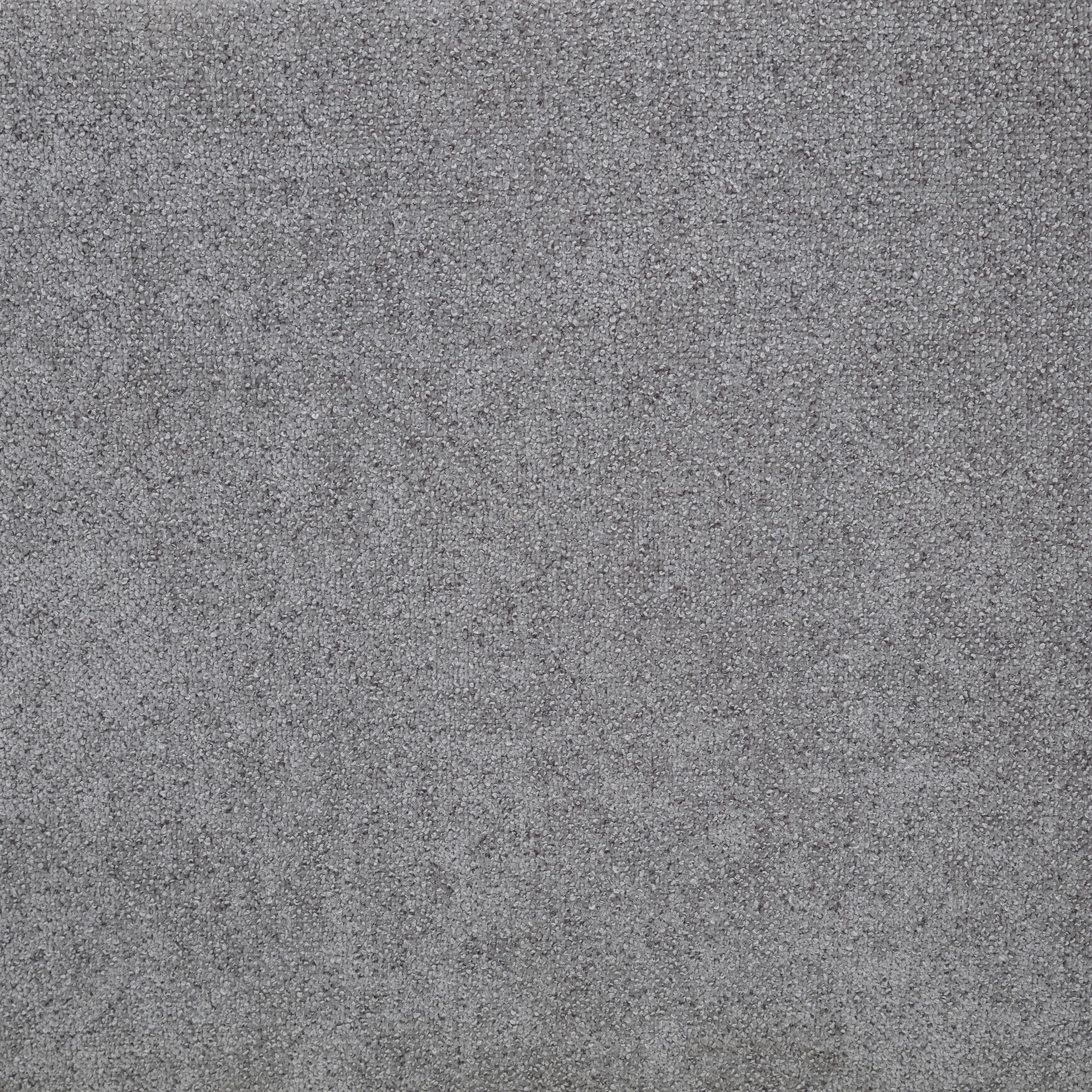 Rennes Wingback Platform Bed - Image 17