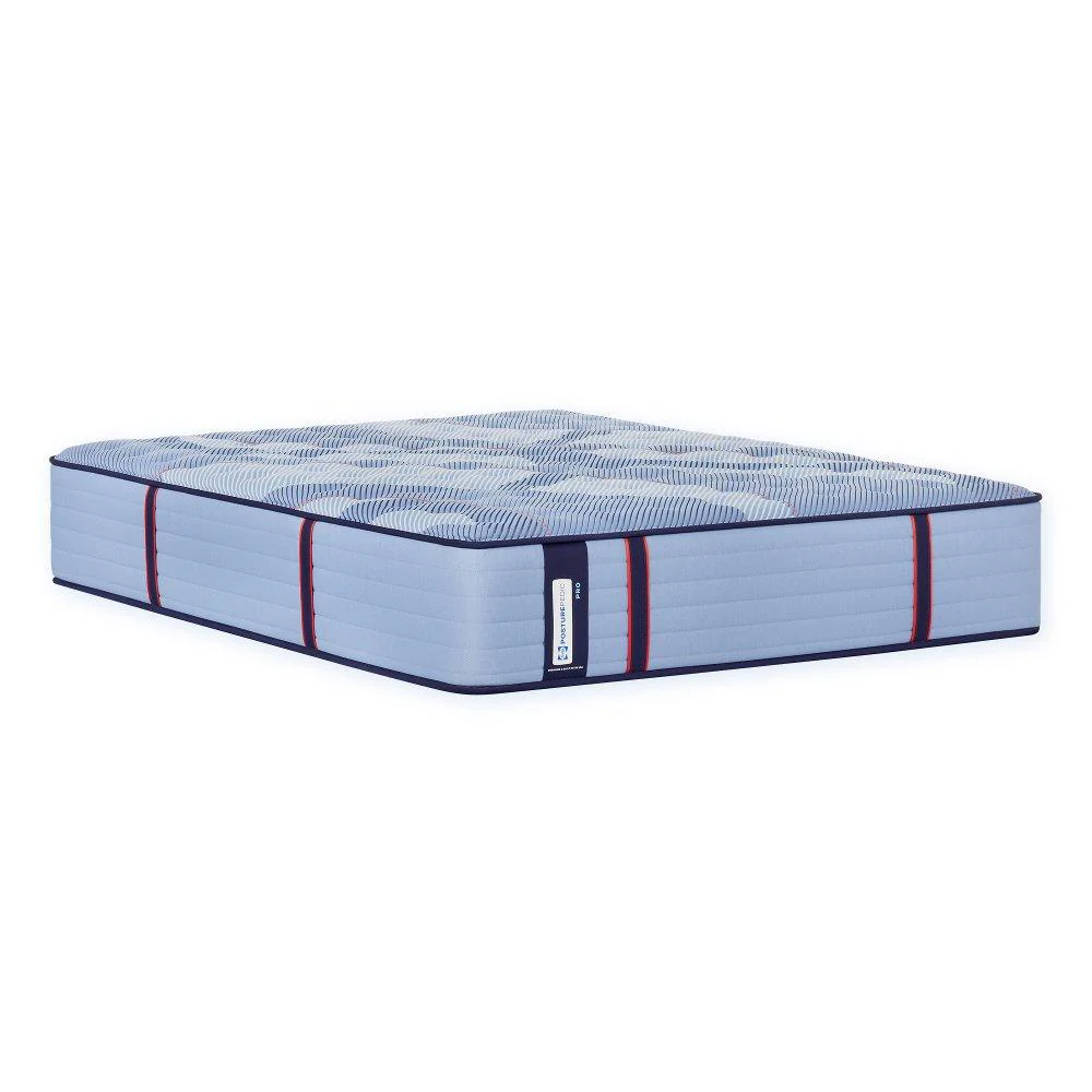 Reno Spring Mattress - Image 9