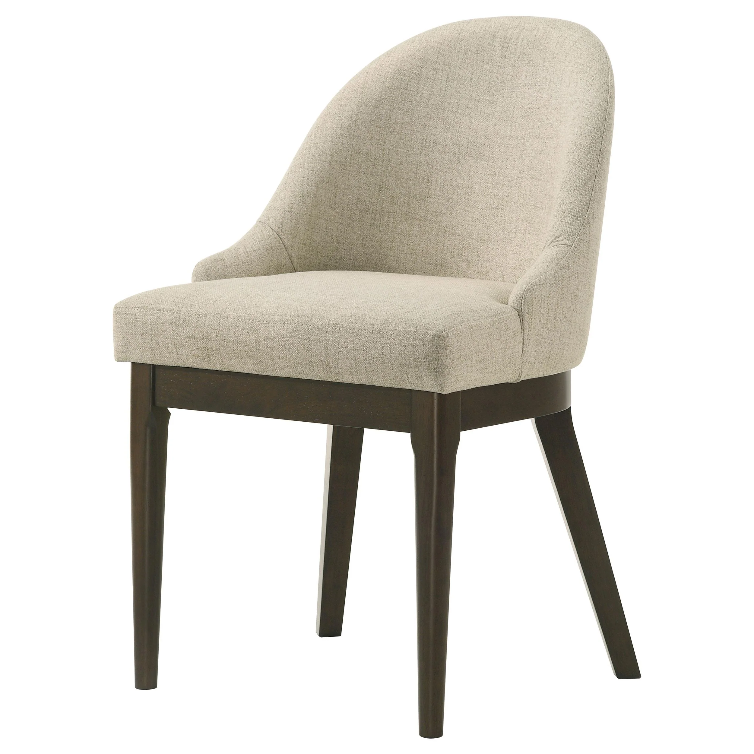 Reseda Dining Side Chair - Image 5