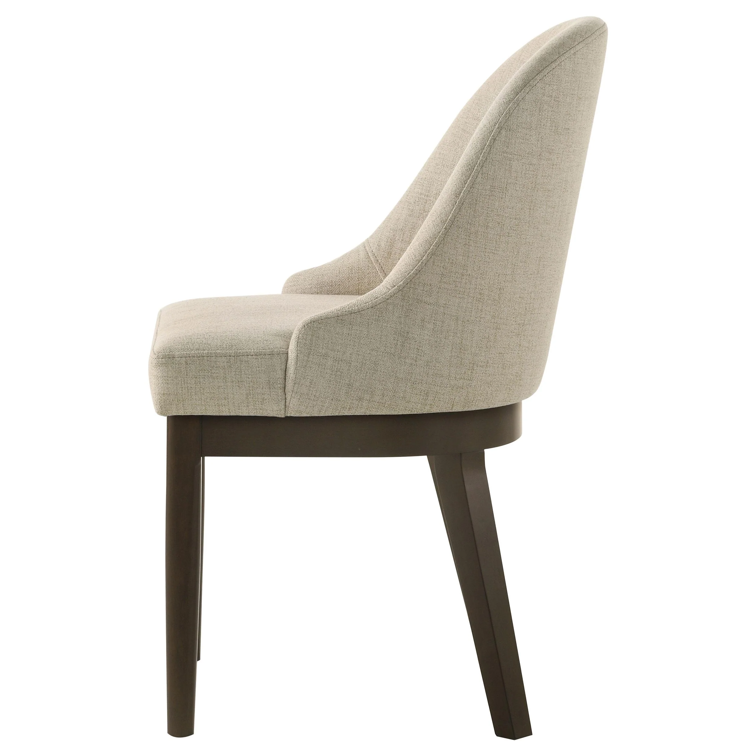 Reseda Dining Side Chair - Image 6