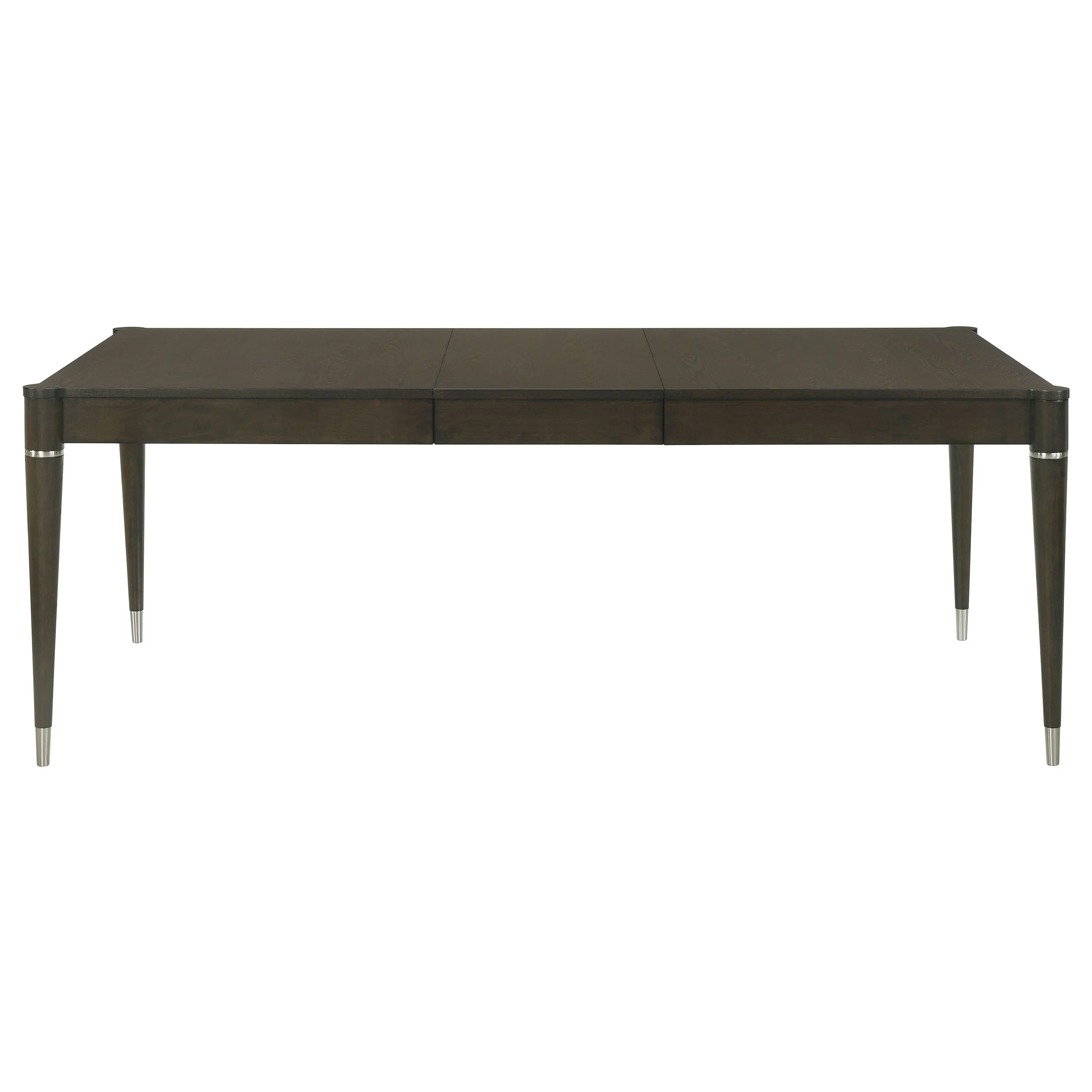 Reseda Dining Set - Image 18