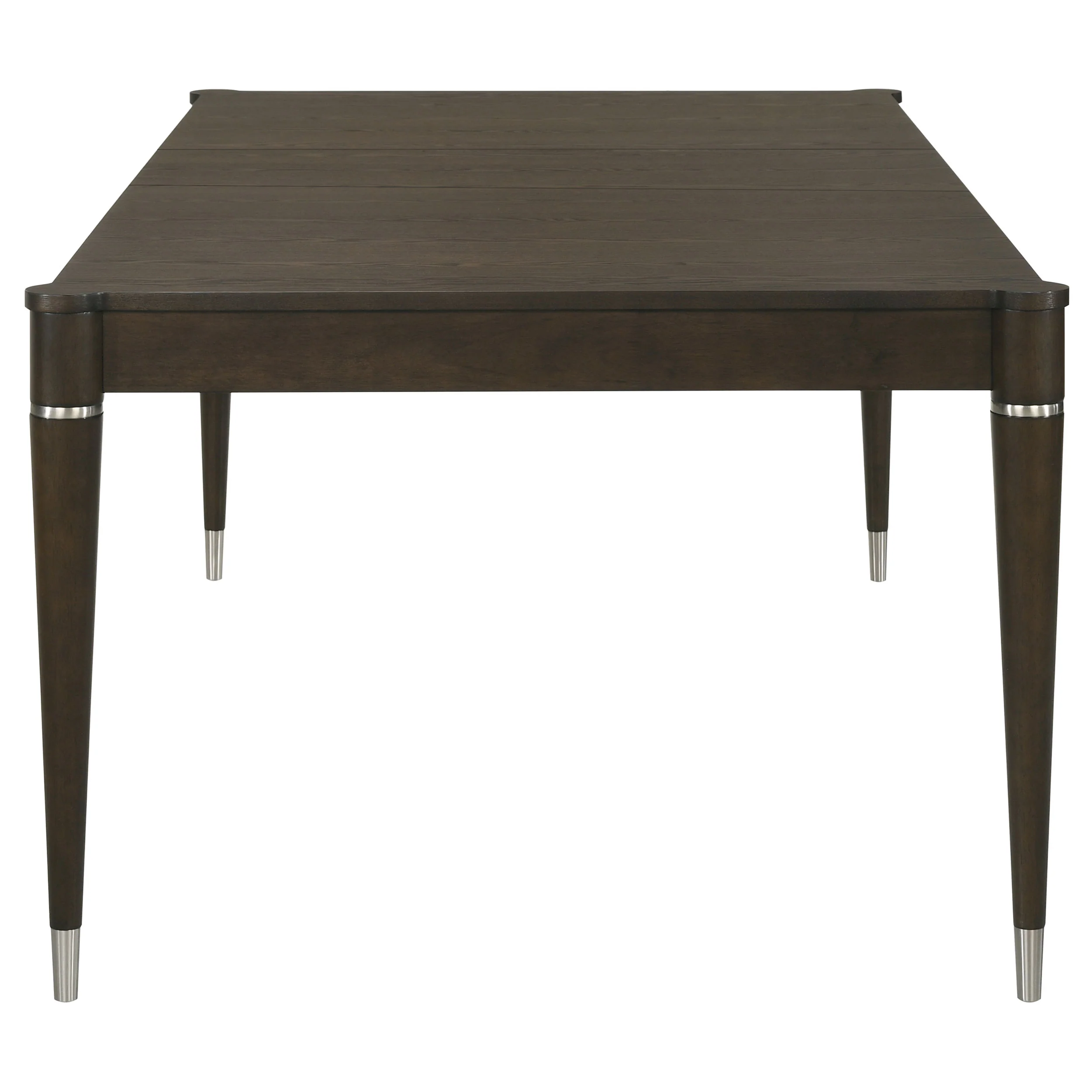 Reseda Dining Set - Image 19