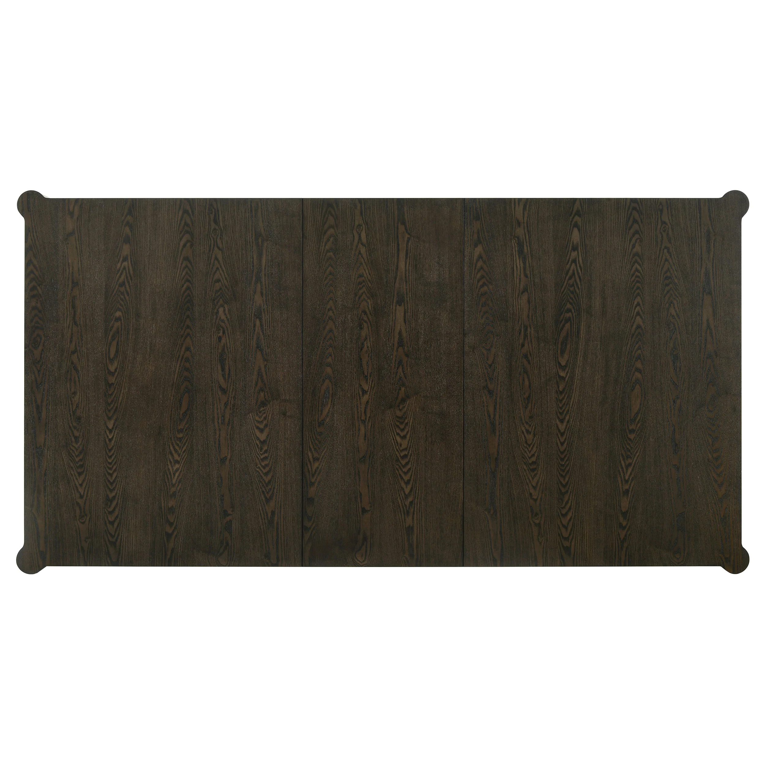 Reseda Dining Set - Image 20
