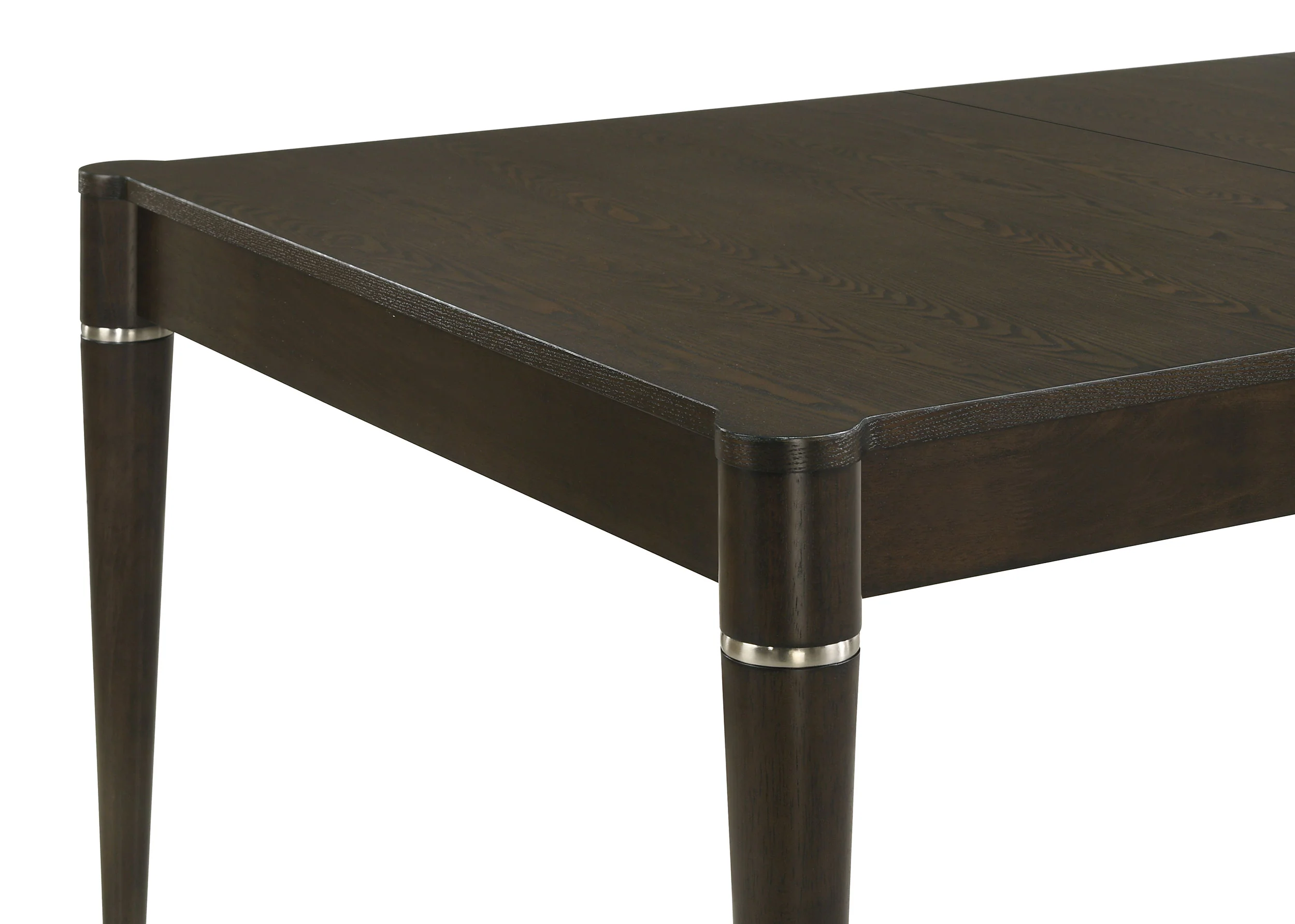 Reseda Dining Set - Image 21