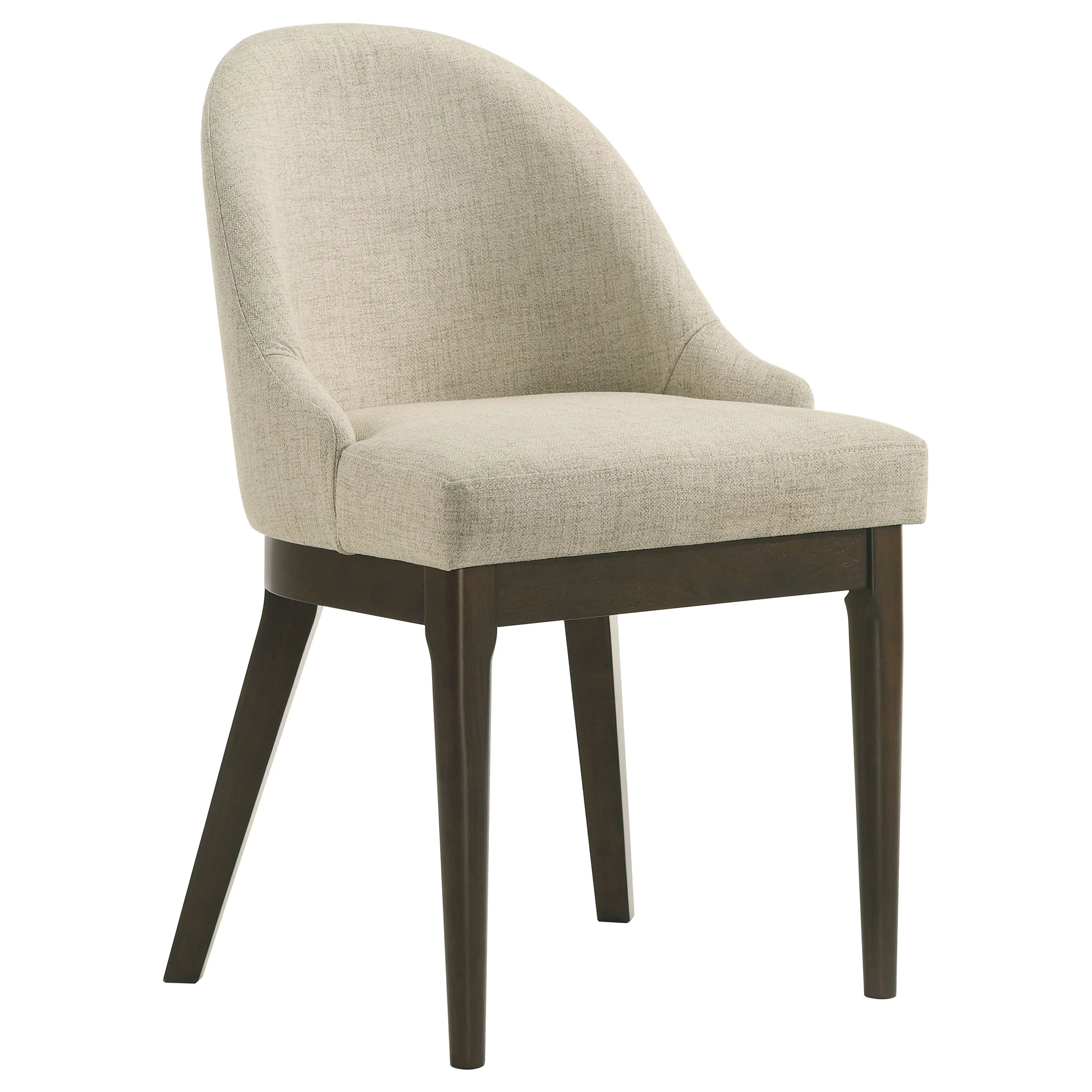 Reseda Dining Set - Image 22