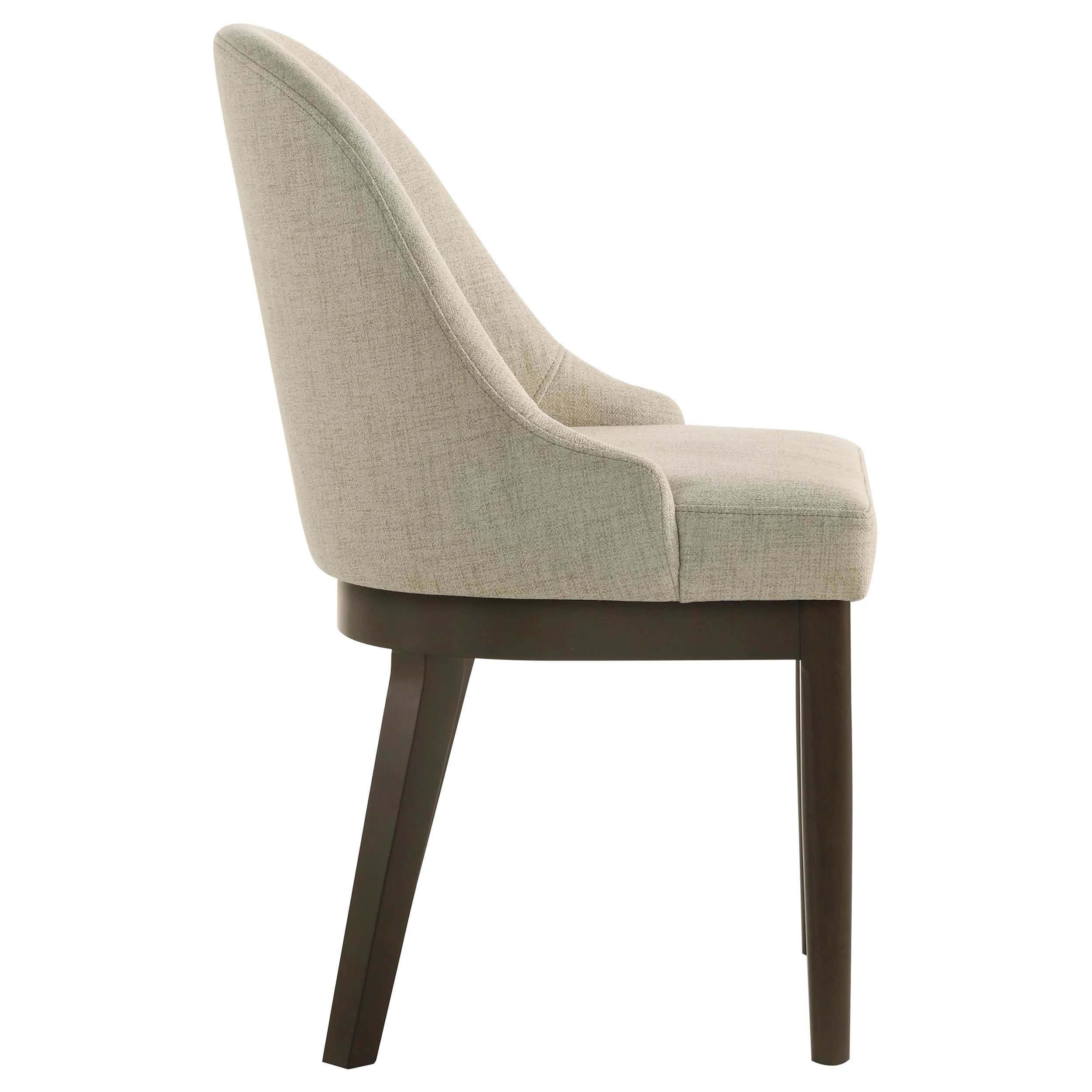 Reseda Dining Set - Image 24