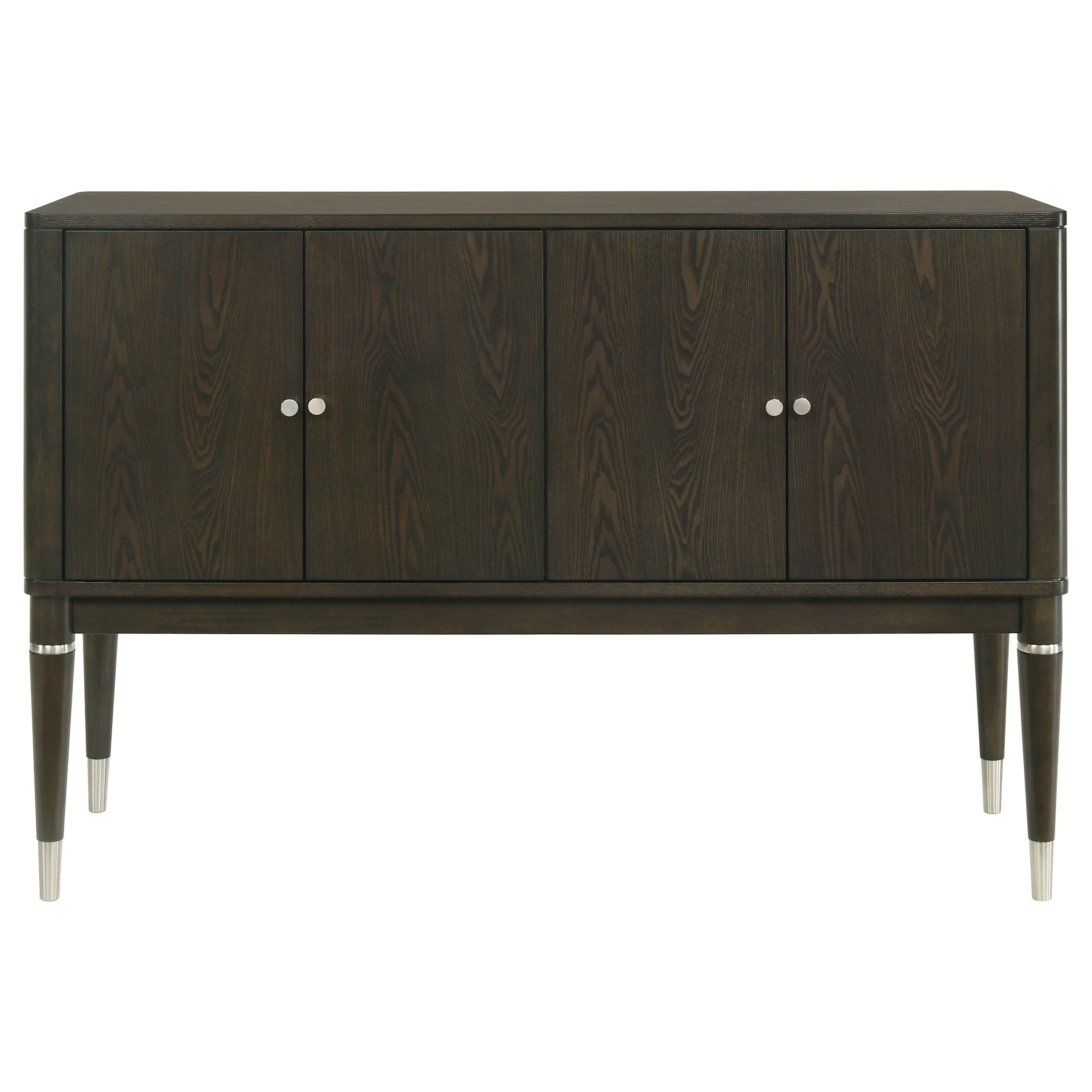 Reseda Dining Set - Image 26