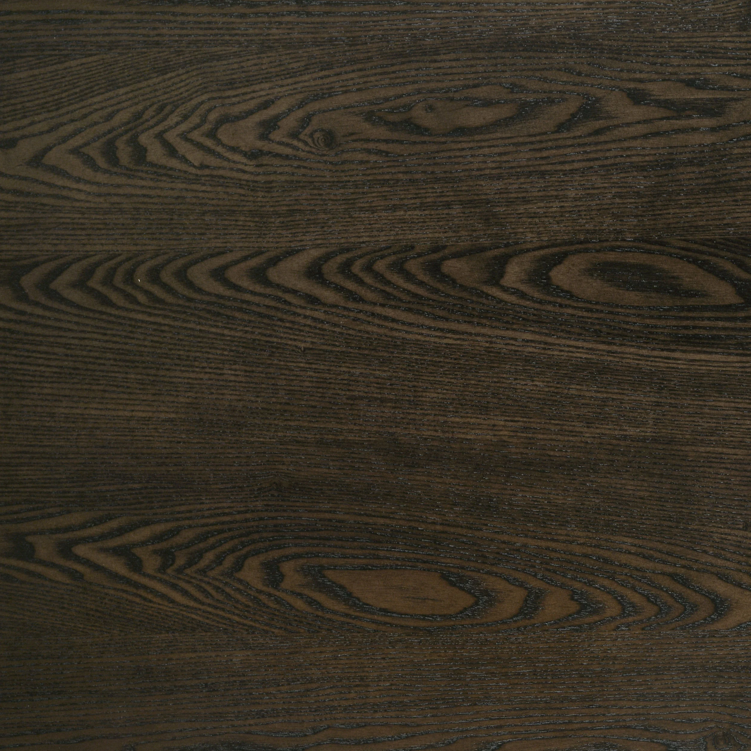 Reseda Dining Set - Image 29