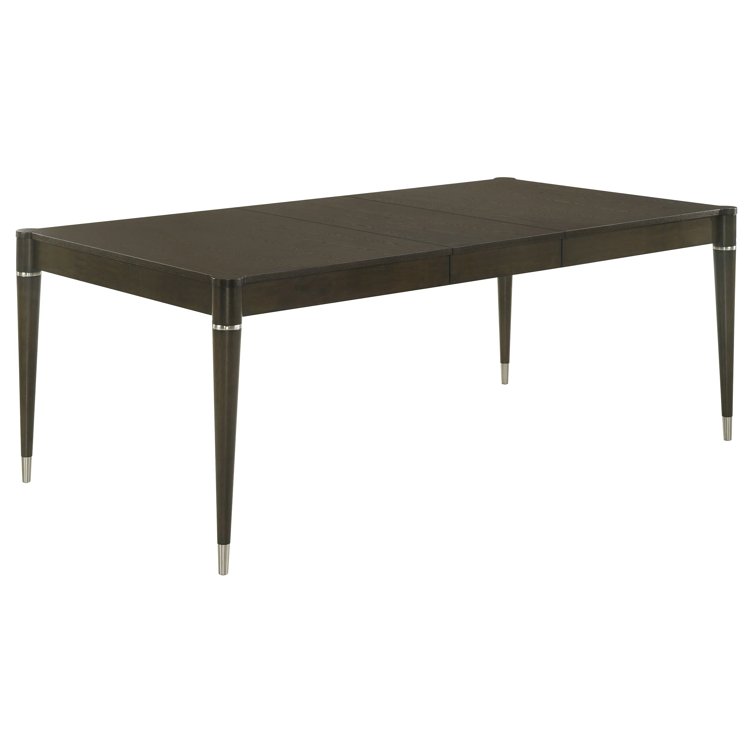 Reseda Dining Set - Image 3