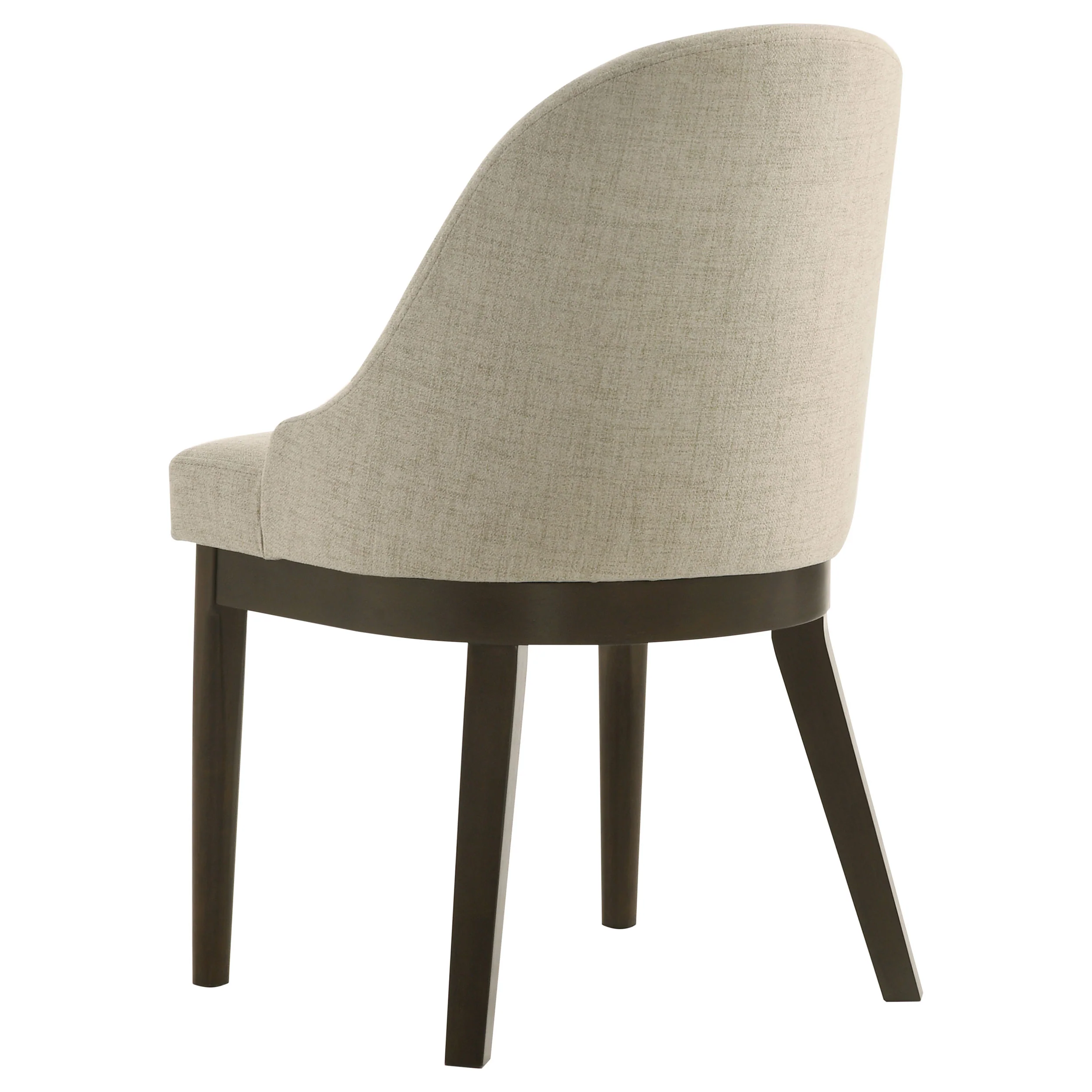 Reseda Dining Set - Image 9