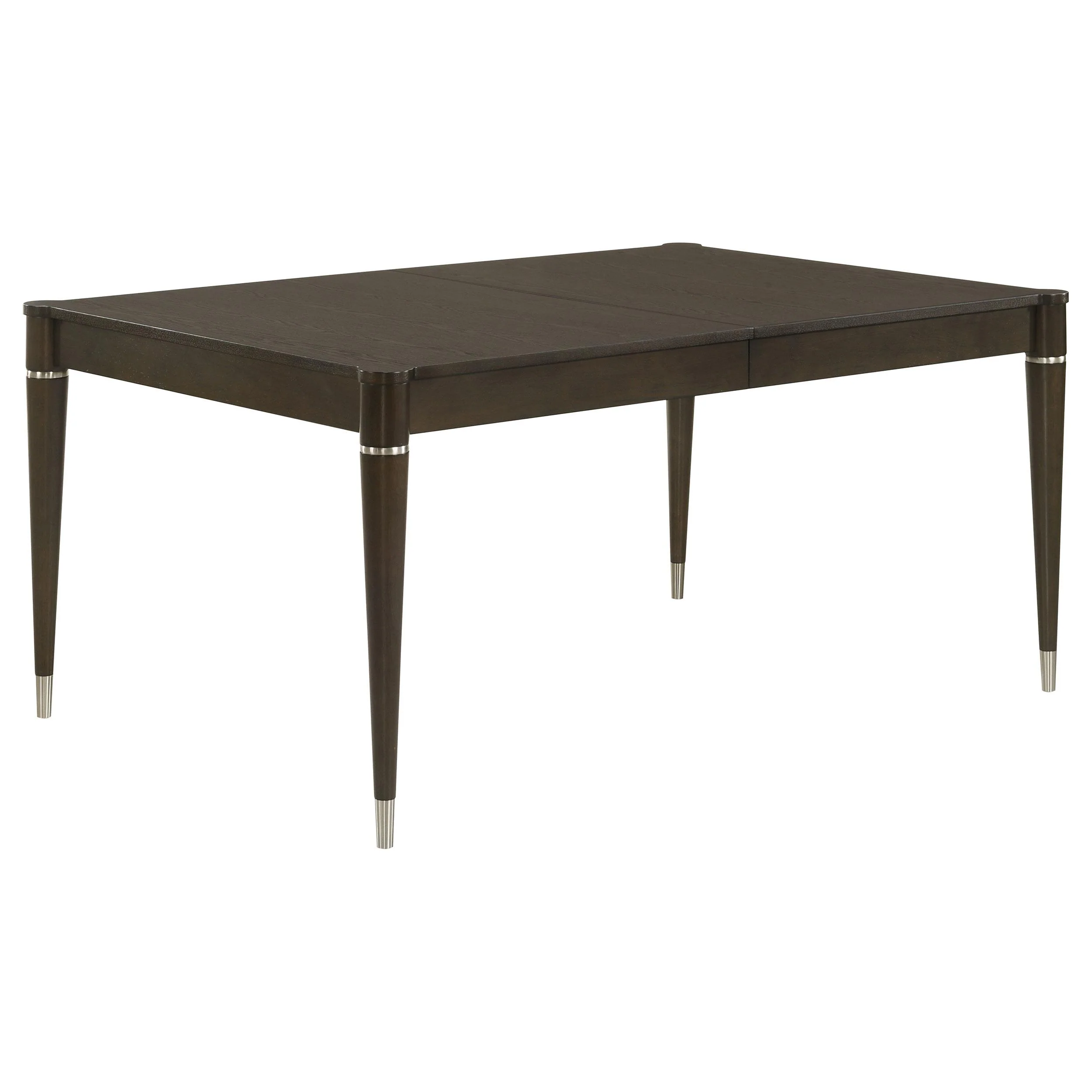 Reseda Extension Dining Table - Image 4