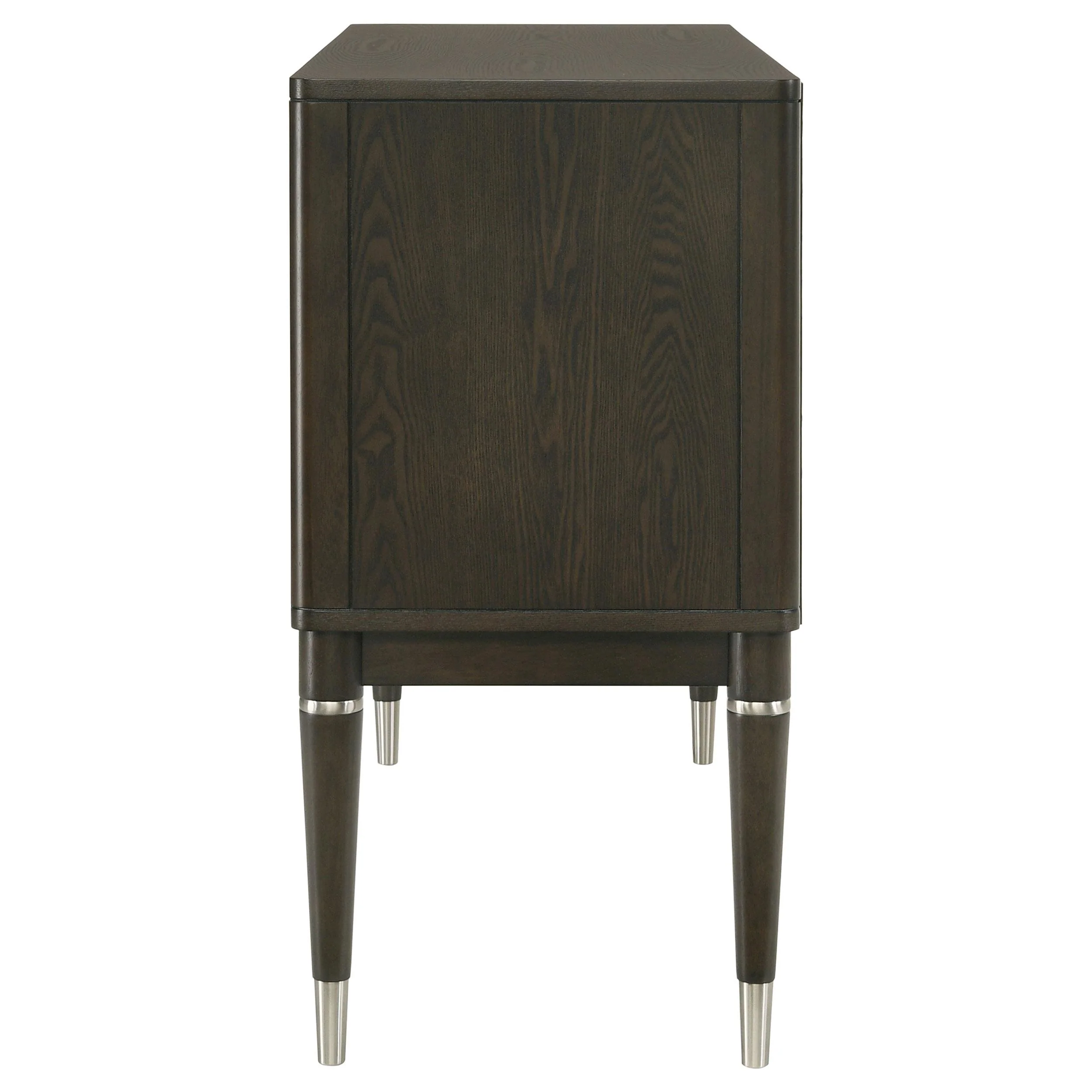 Reseda Sideboard - Image 10