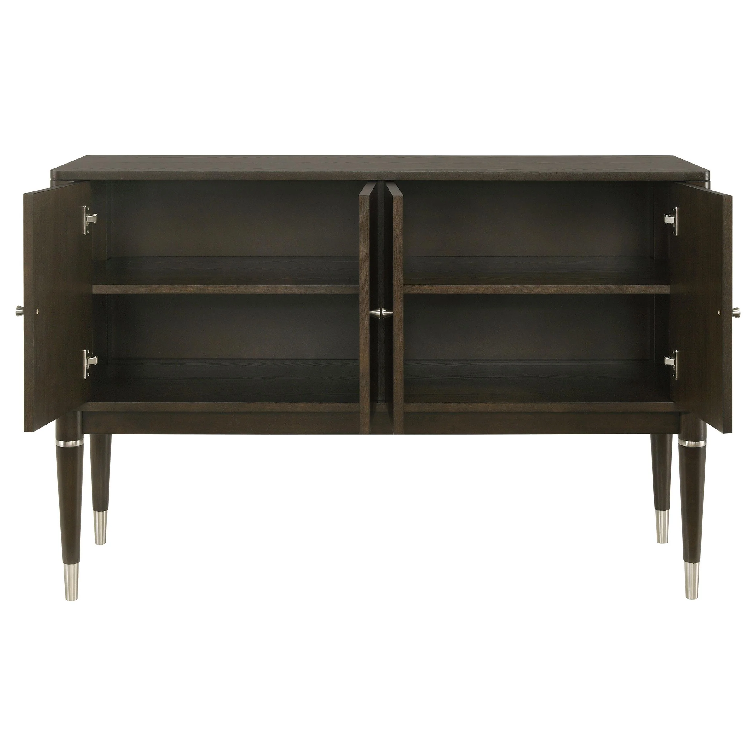 Reseda Sideboard - Image 4