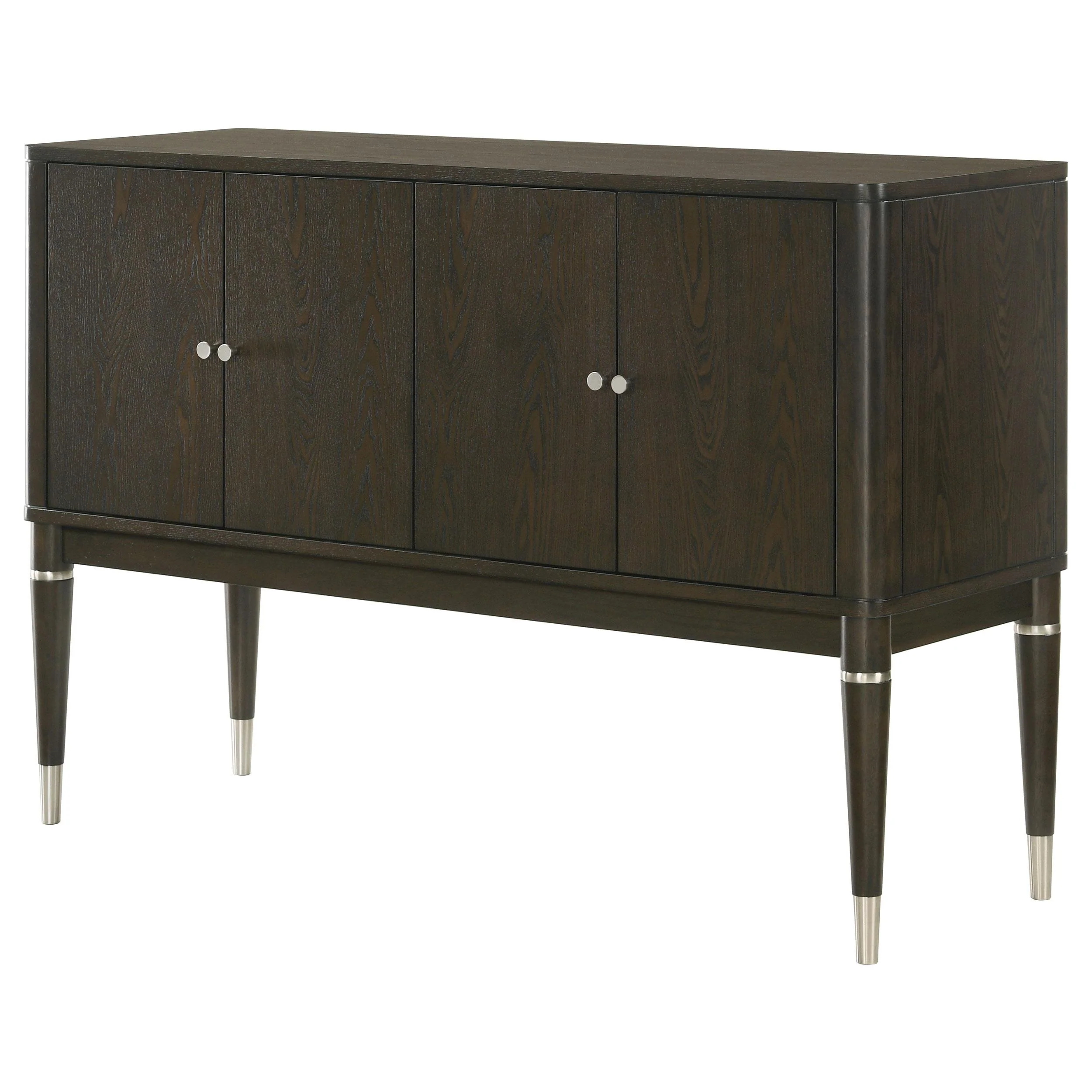 Reseda Sideboard - Image 5