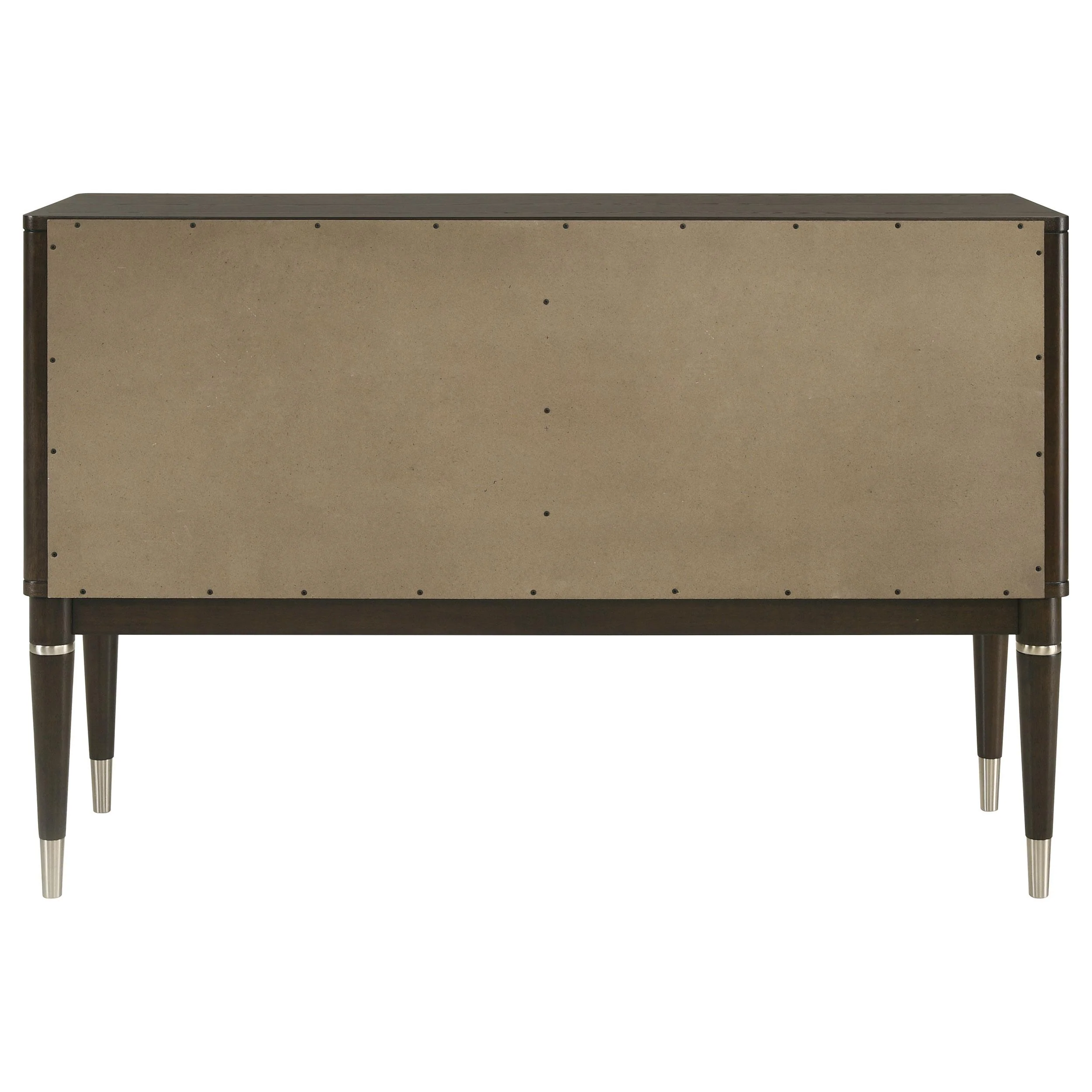 Reseda Sideboard - Image 8