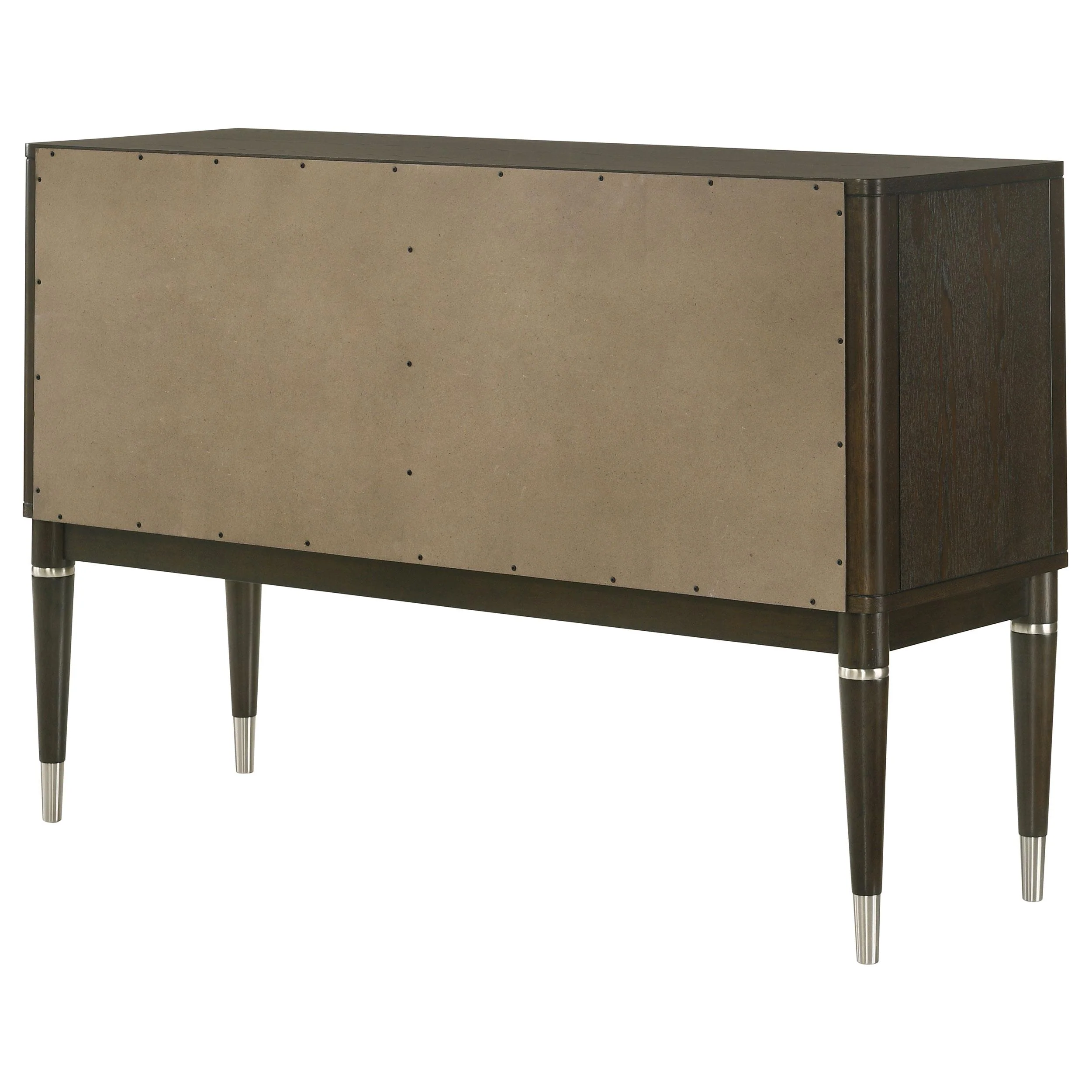 Reseda Sideboard - Image 9