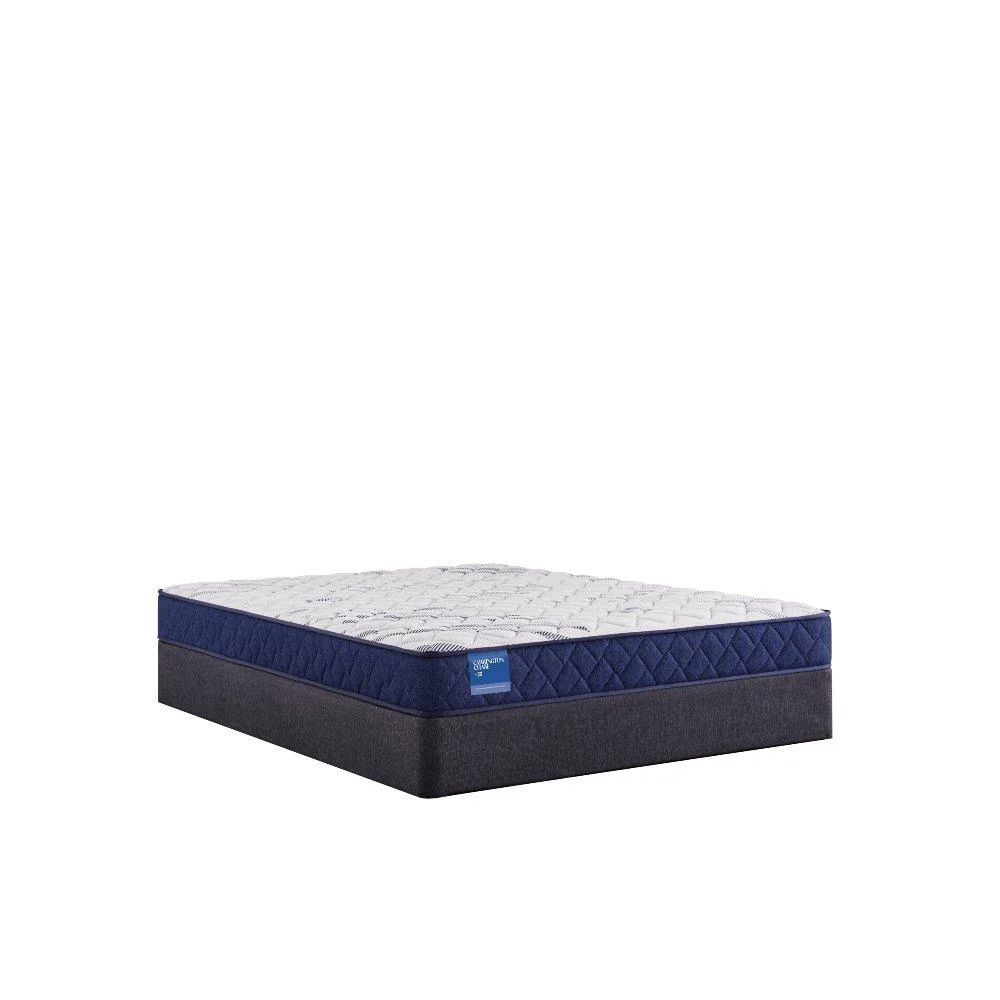 Resting Manor Foam Mattress - Image 6