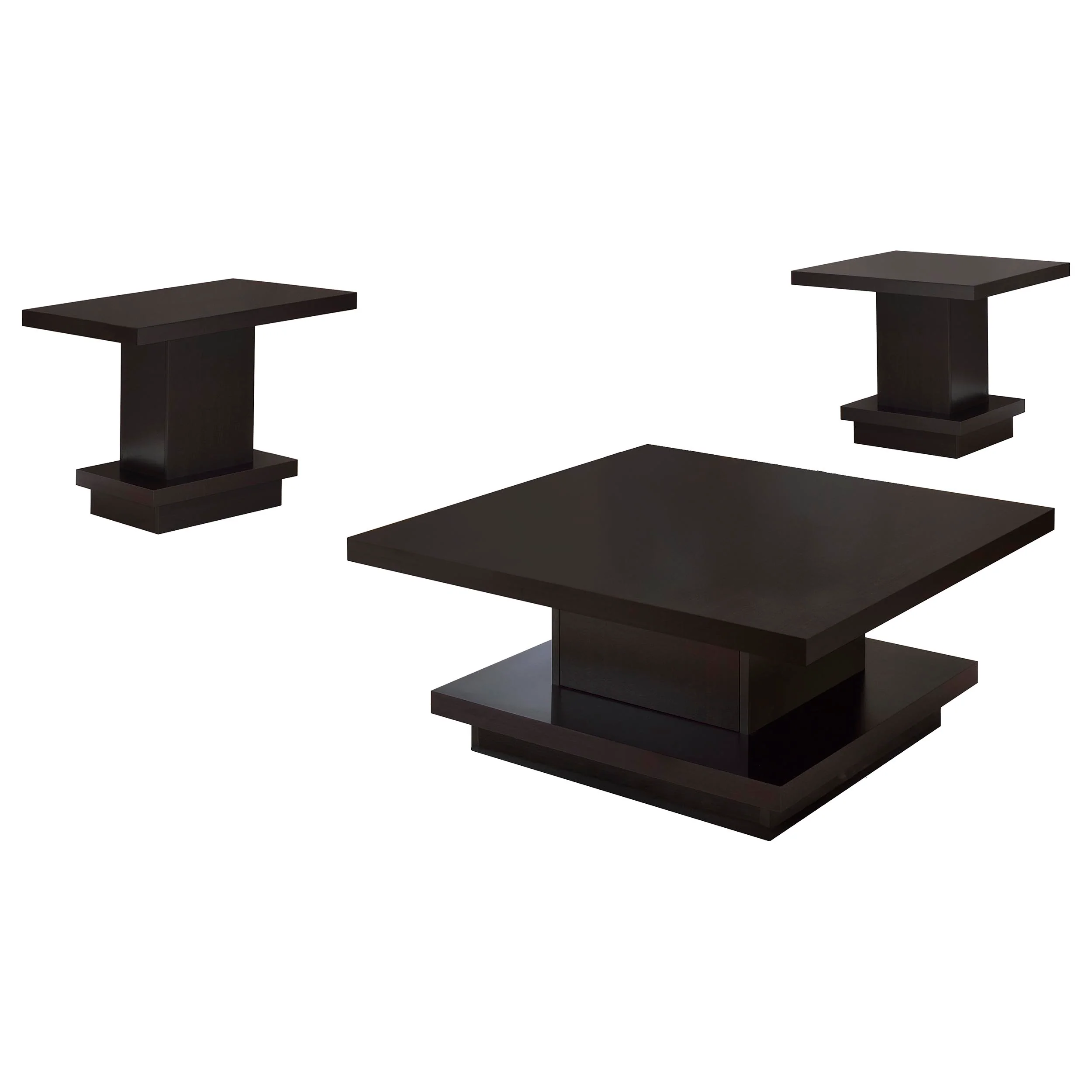 Reston Coffee Table Set - Image 12