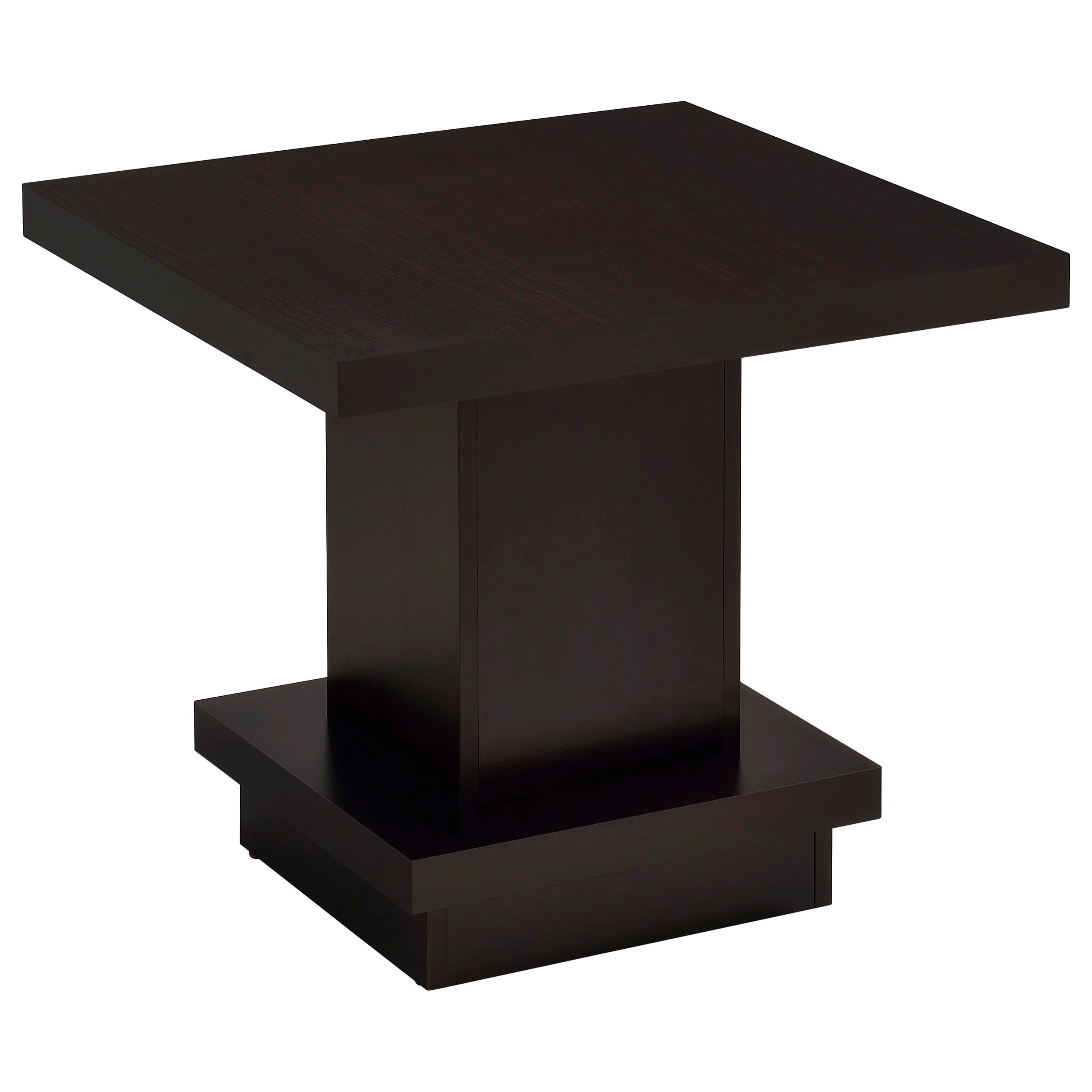 Reston Coffee Table Set - Image 3