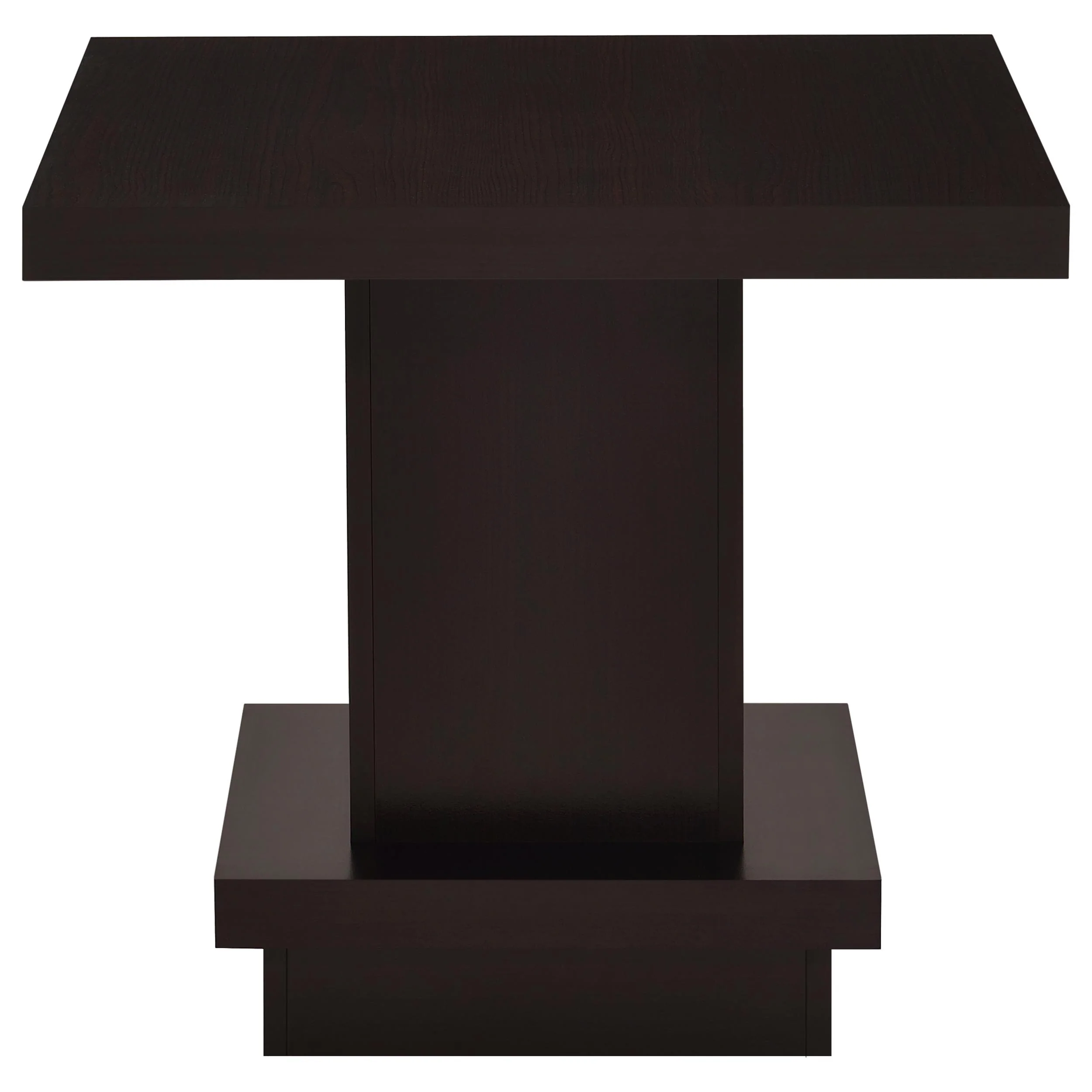 Reston Coffee Table Set - Image 4