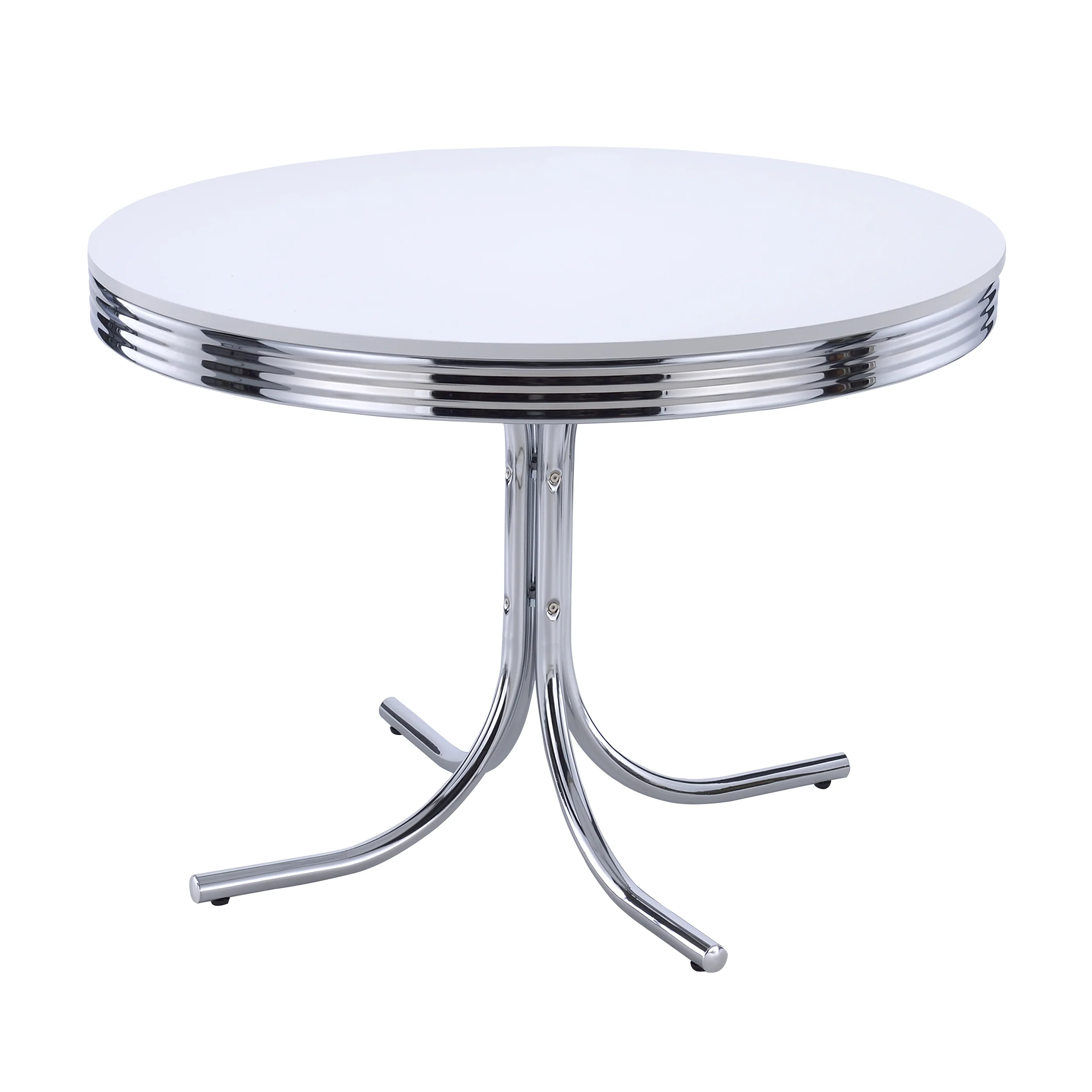 Retro Dining Set - Image 33