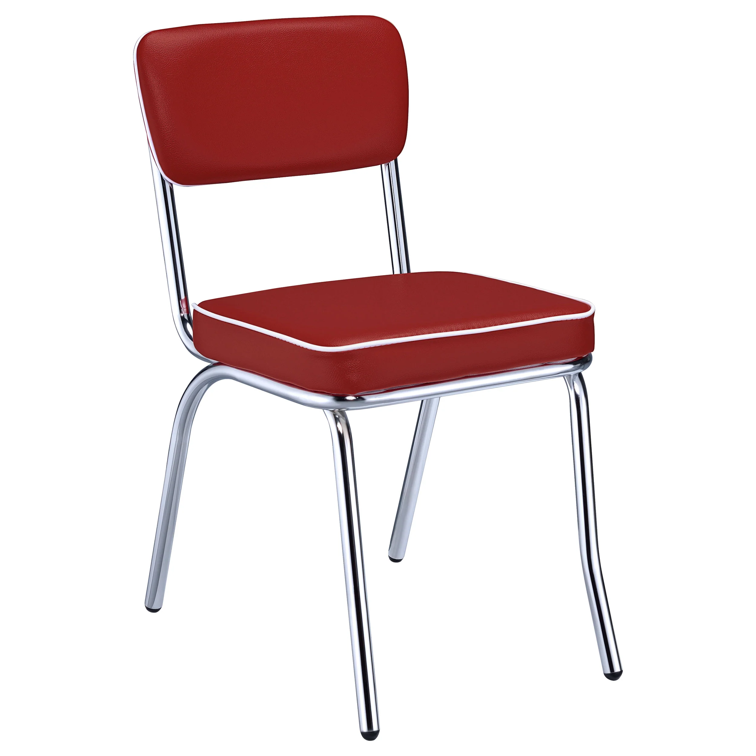 Retro Dining Set - Image 34