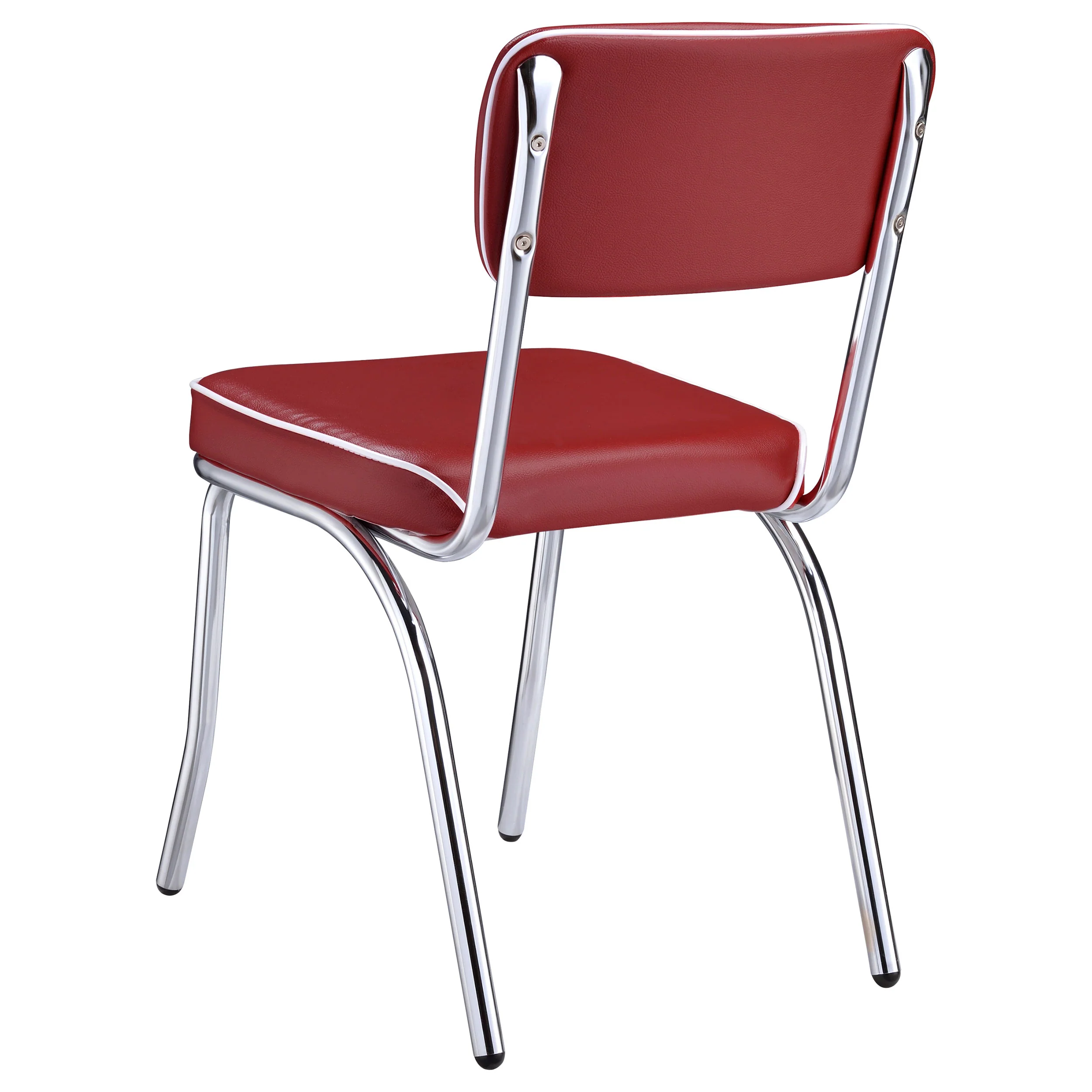 Retro Dining Set - Image 35