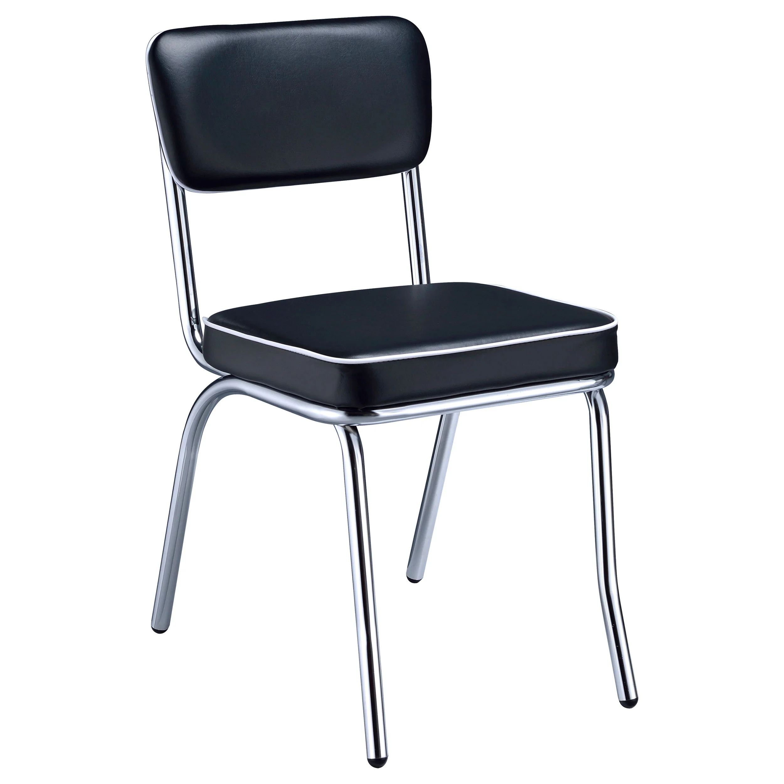 Retro Dining Set - Image 4