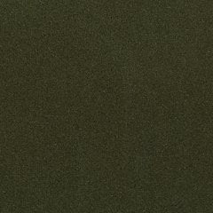 Reveon Lakes Chaise - Image 4