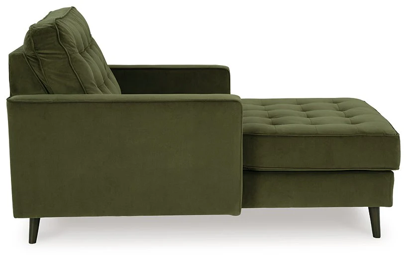 Reveon Lakes Chaise - Image 6