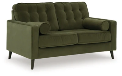 Reveon Lakes Loveseat - Image 5
