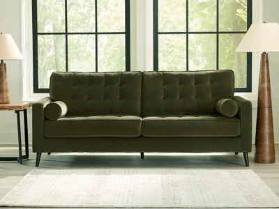Reveon Lakes Sofa - Image 2