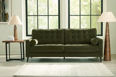 Reveon Lakes Sofa - Image 5
