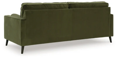 Reveon Lakes Sofa - Image 8