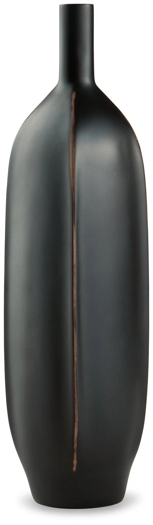 Rhaveney Vase (Set of 3) - Image 13