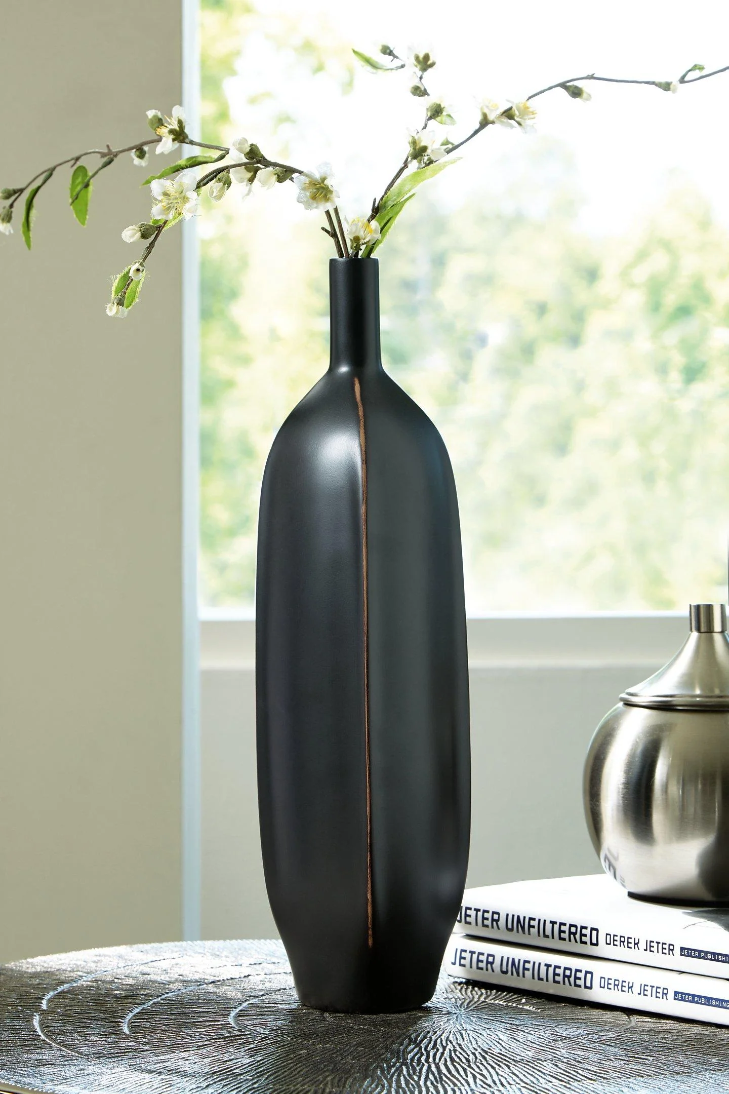 Rhaveney Vase (Set of 3) - Image 14