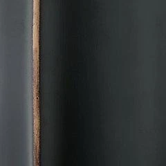 Rhaveney Vase (Set of 3) - Image 16