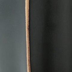 Rhaveney Vase (Set of 3) - Image 4