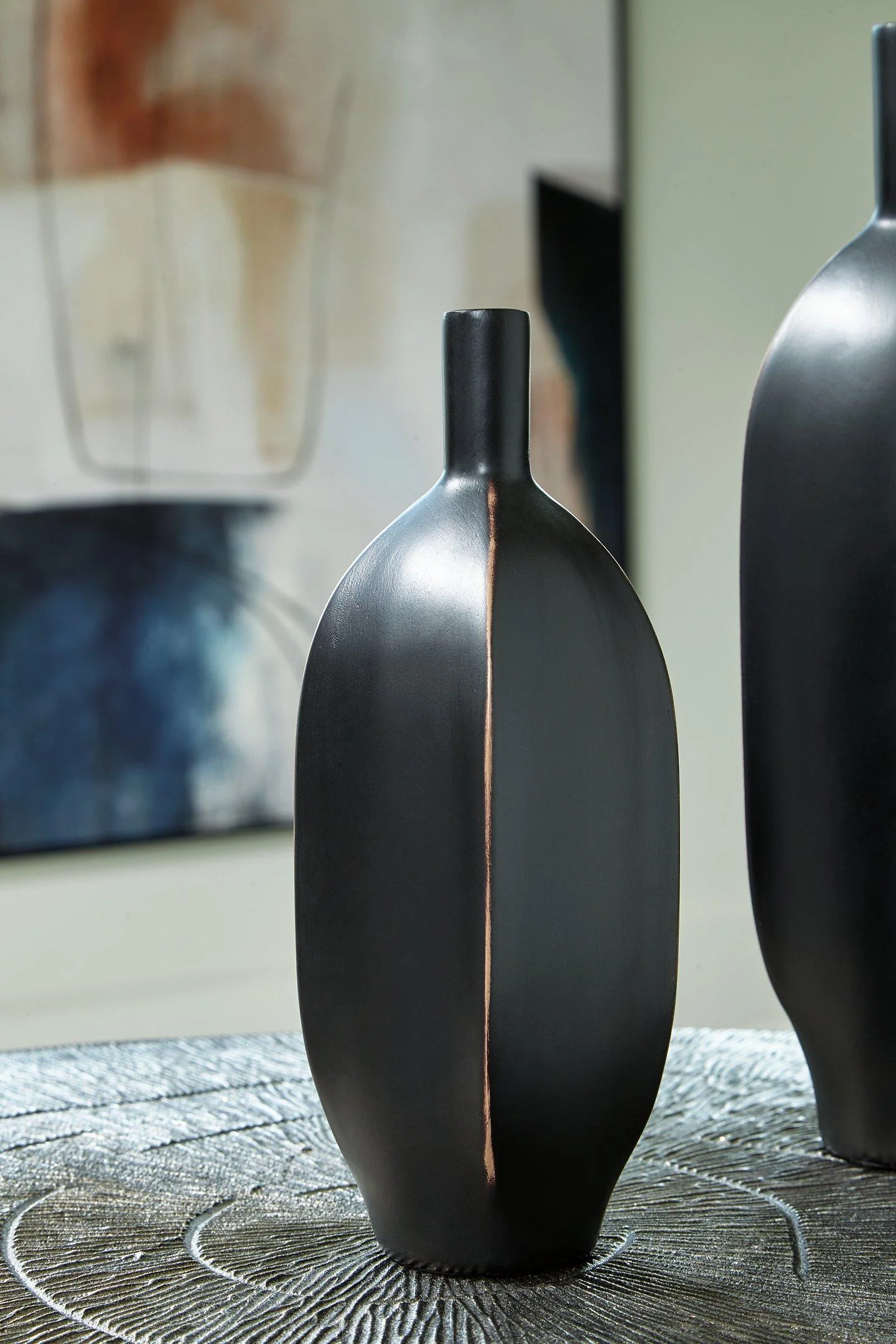 Rhaveney Vase (Set of 3) - Image 8
