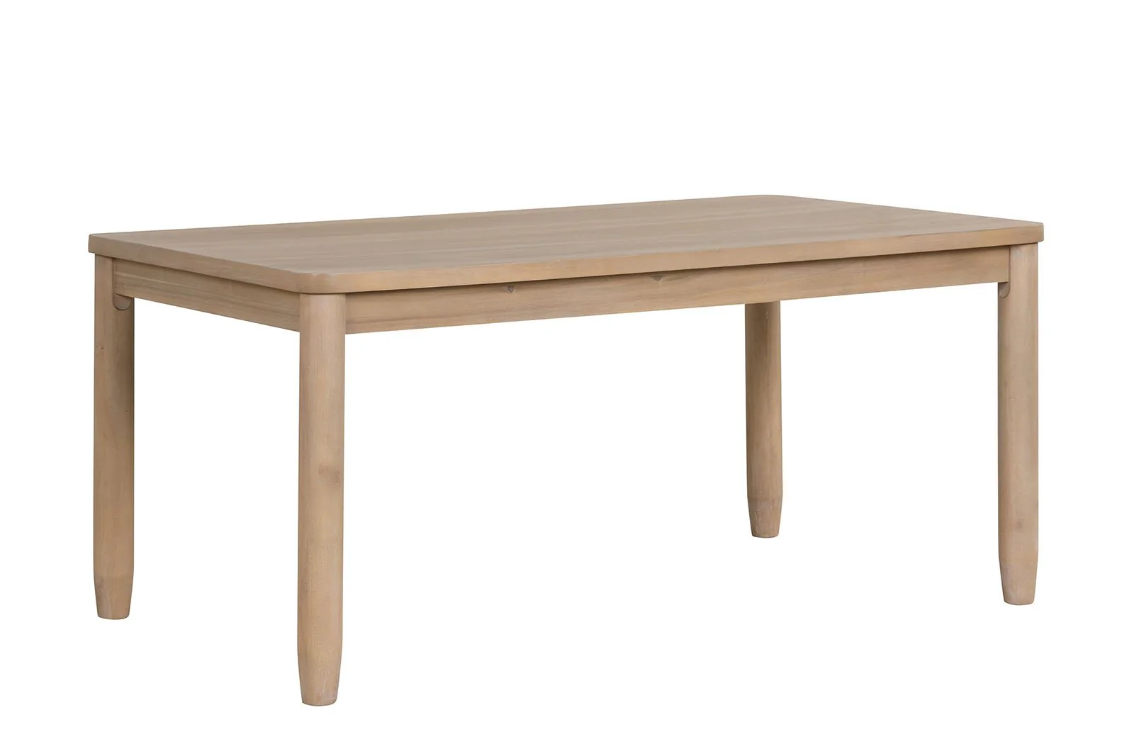 Rheinfall Dining Table - Image 2