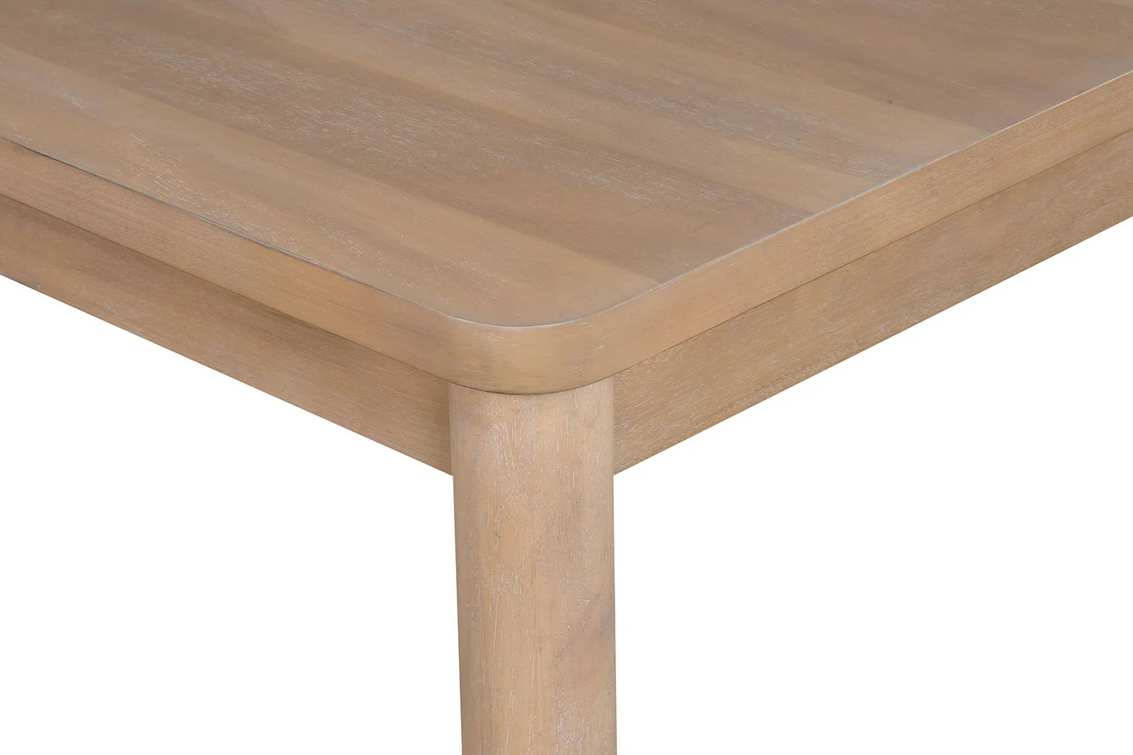 Rheinfall Dining Table - Image 3