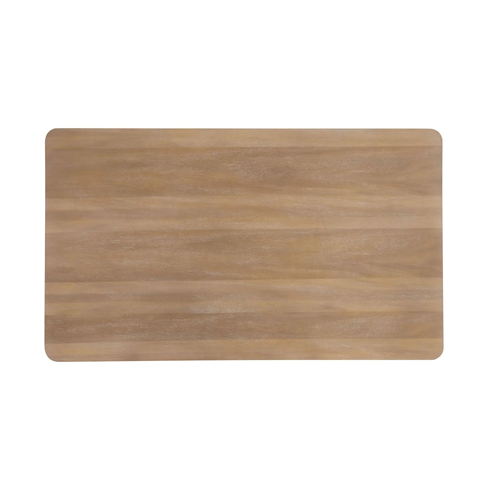 Rheinfall Dining Table - Image 4