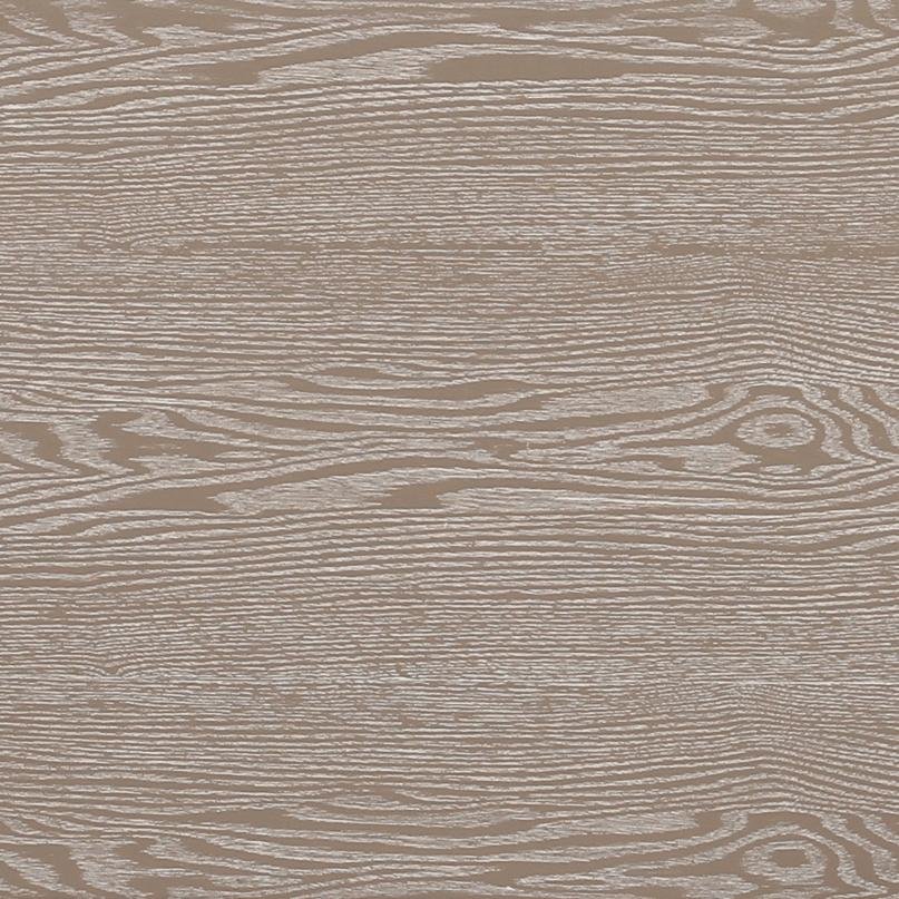 Rhema Washed Ash Nesting Coffee Table Set - Image 9