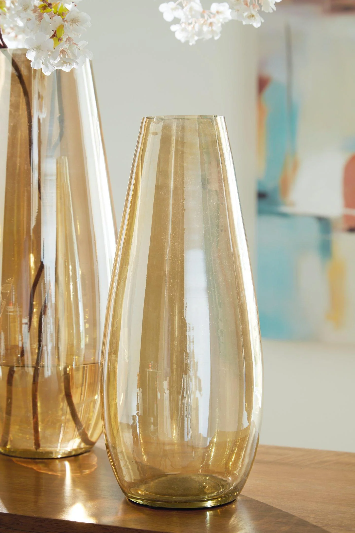 Rhettman Vase - Image 10