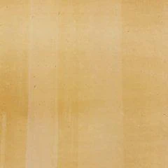 Rhettman Vase - Image 4